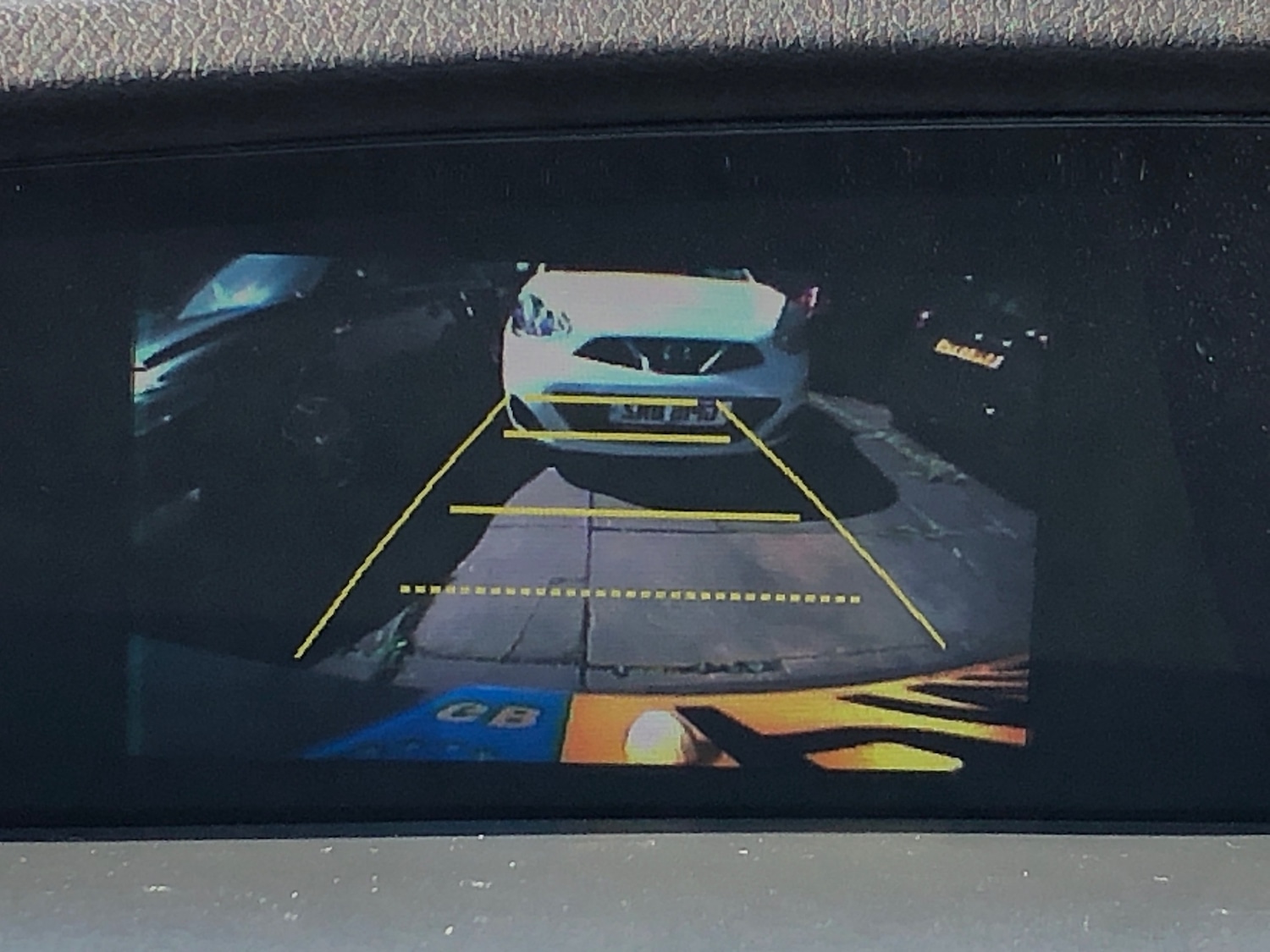 Used Honda Civic 2012 for sale - 77337685: Photo 10