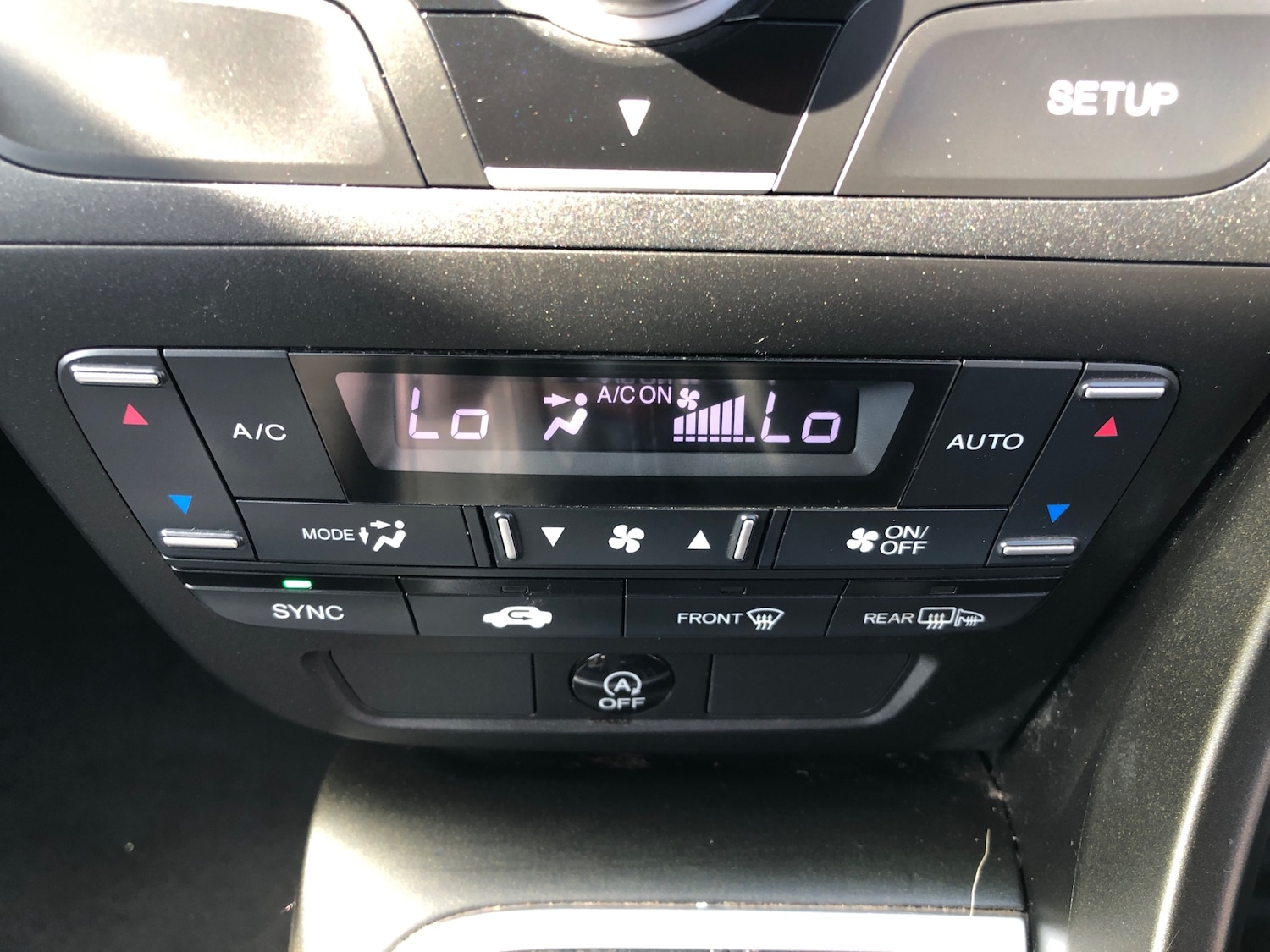 Used Honda Civic 2012 for sale - 77337685: Photo 12