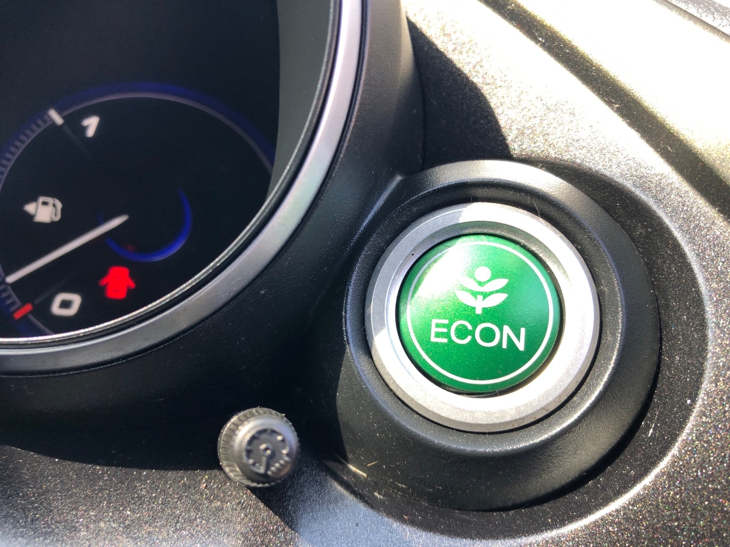 Used Honda Civic 2012 for sale - 77337685: Photo 14