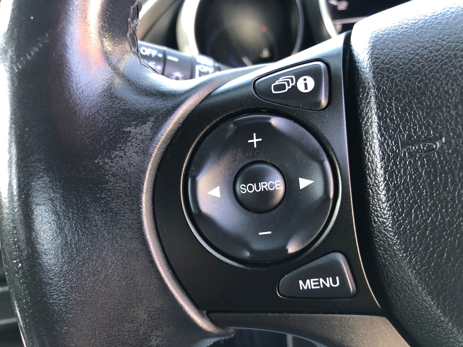 Used Honda Civic 2012 for sale - 77337685: Photo 20