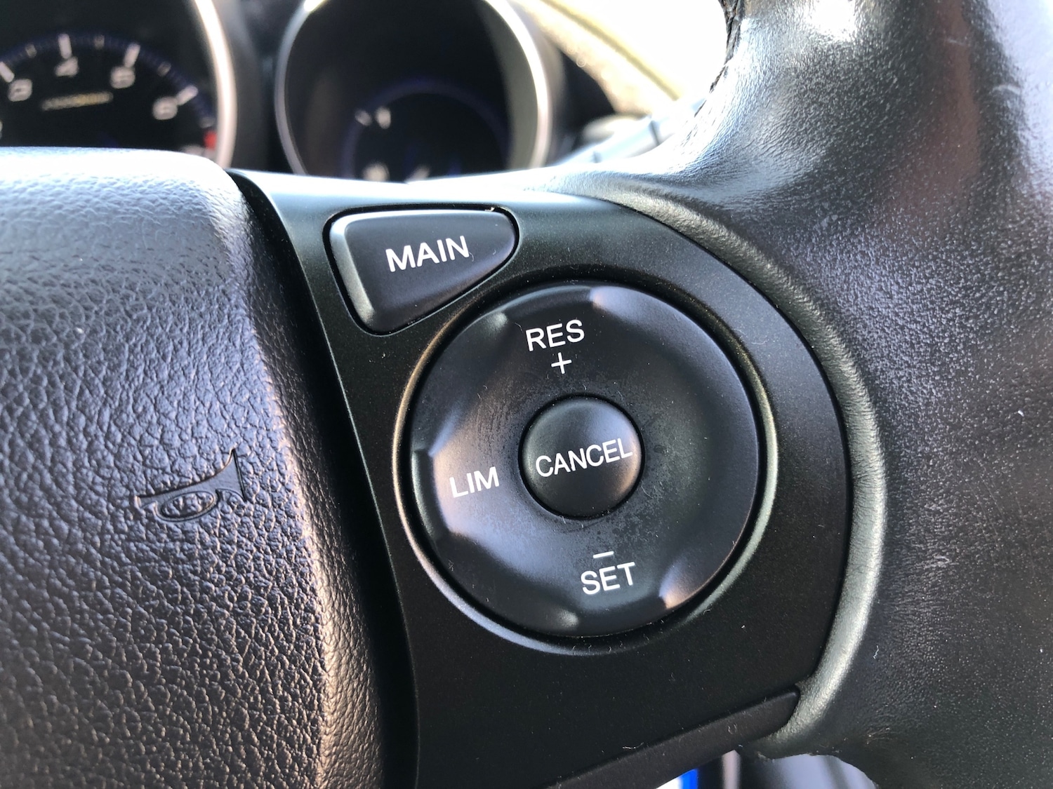 Used Honda Civic 2012 for sale - 77337685: Photo 21