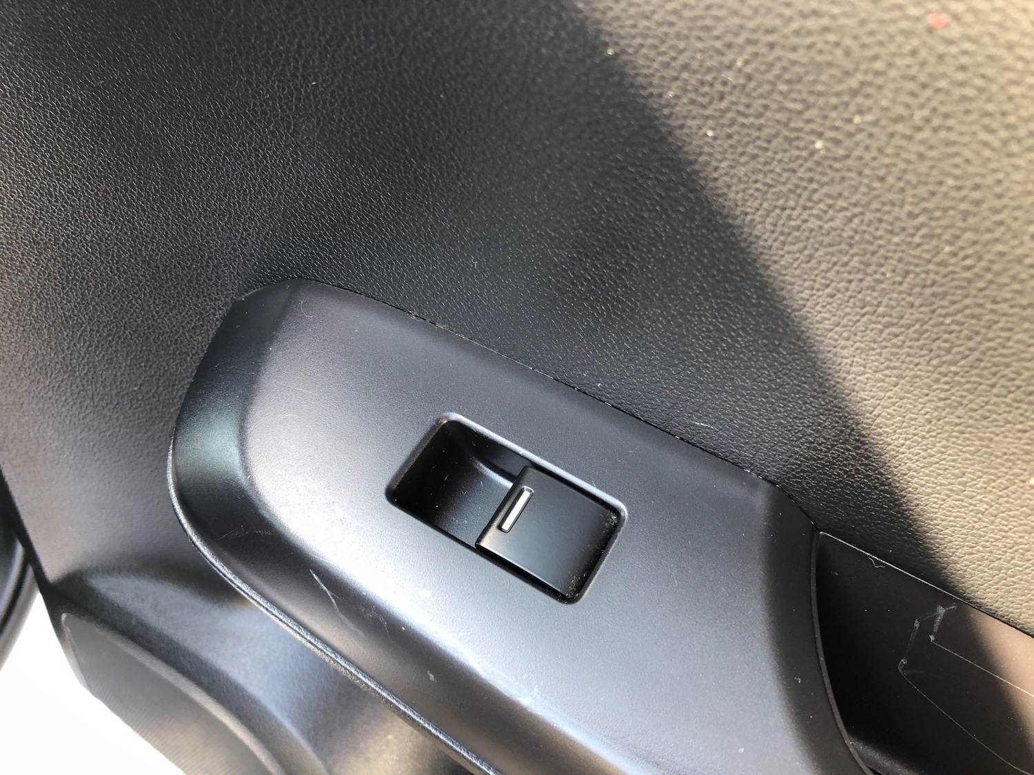 Used Honda Civic 2012 for sale - 77337685: Photo 27