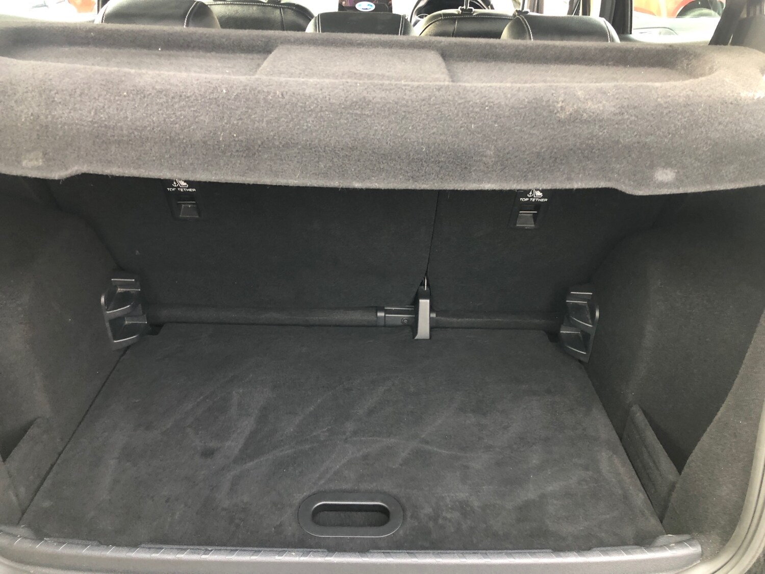 Used Ford Ecosport 2019 for sale - 77965481: Photo 11