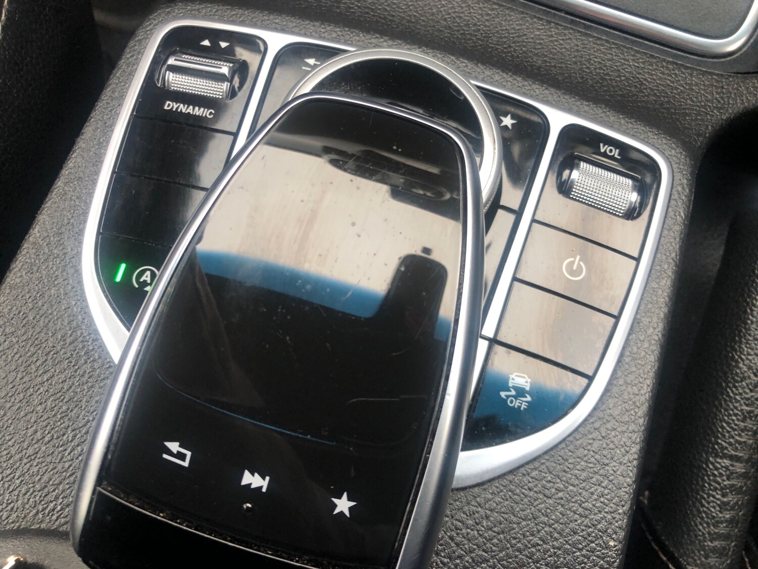 Used Mercedes-Benz X Class 2018 for sale - 77349950: Photo 12