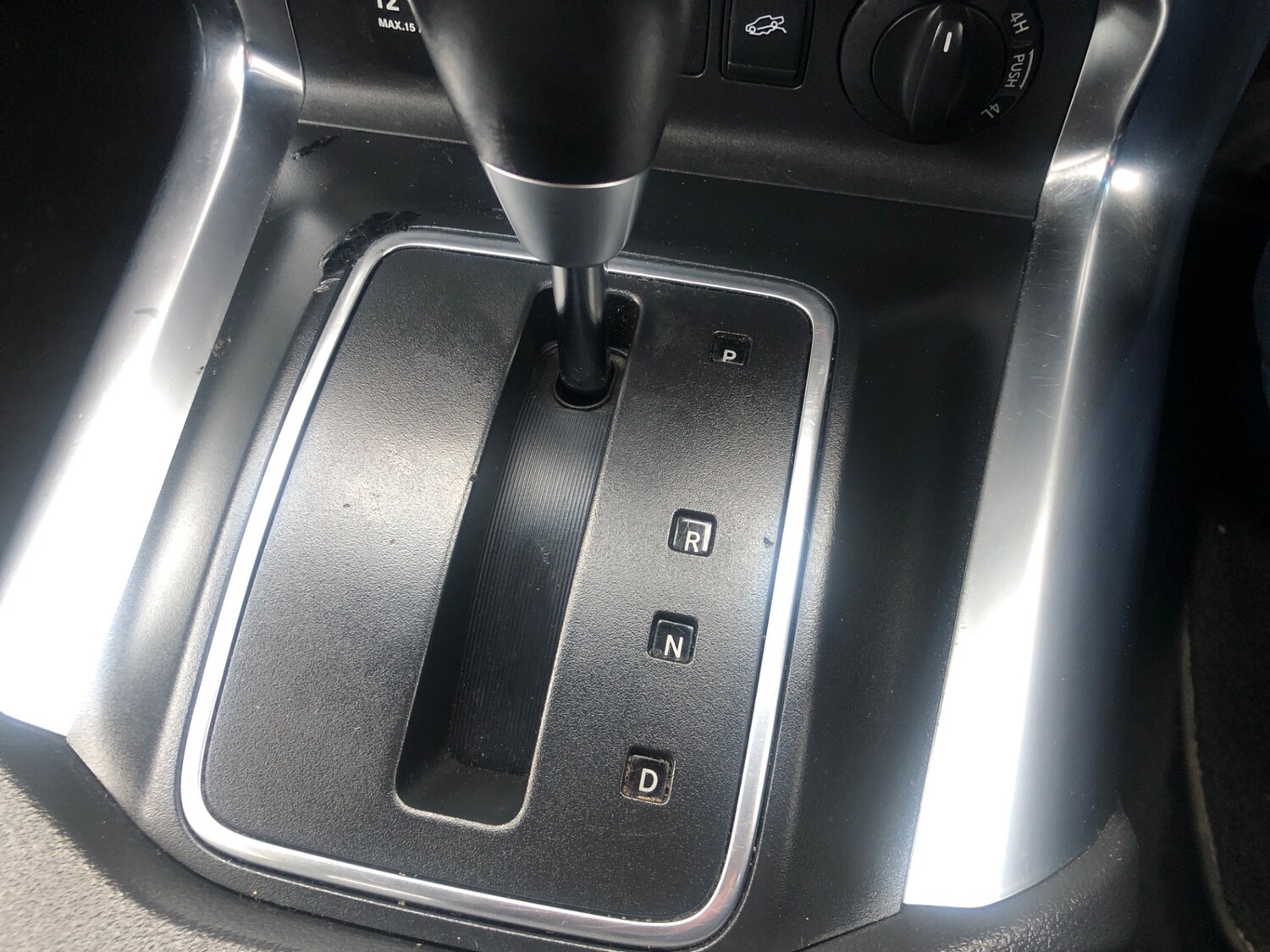 Used Mercedes-Benz X Class 2018 for sale - 77349950: Photo 13