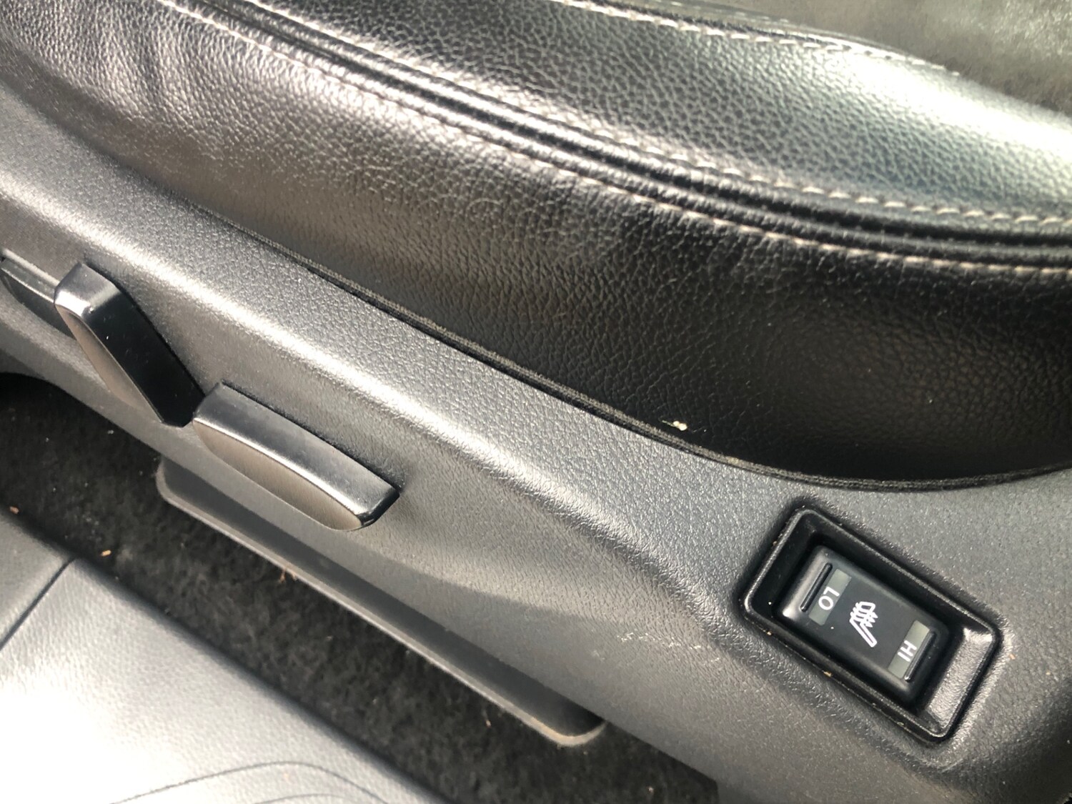 Used Mercedes-Benz X Class 2018 for sale - 77349950: Photo 16