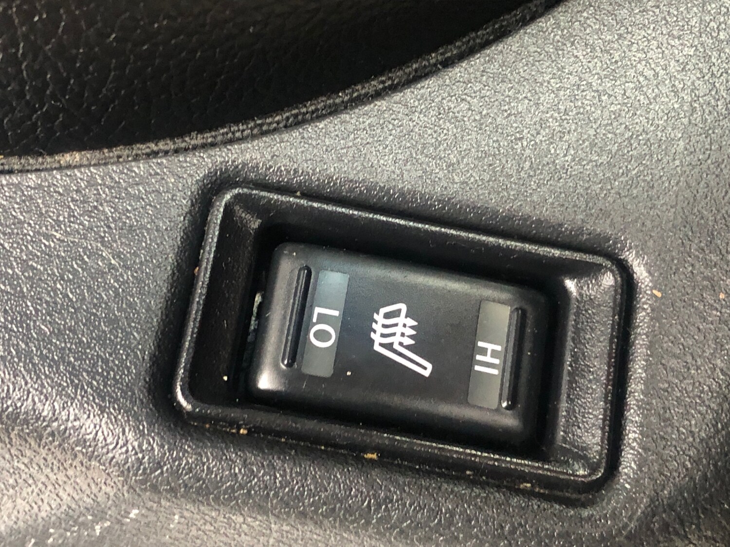 Used Mercedes-Benz X Class 2018 for sale - 77349950: Photo 17