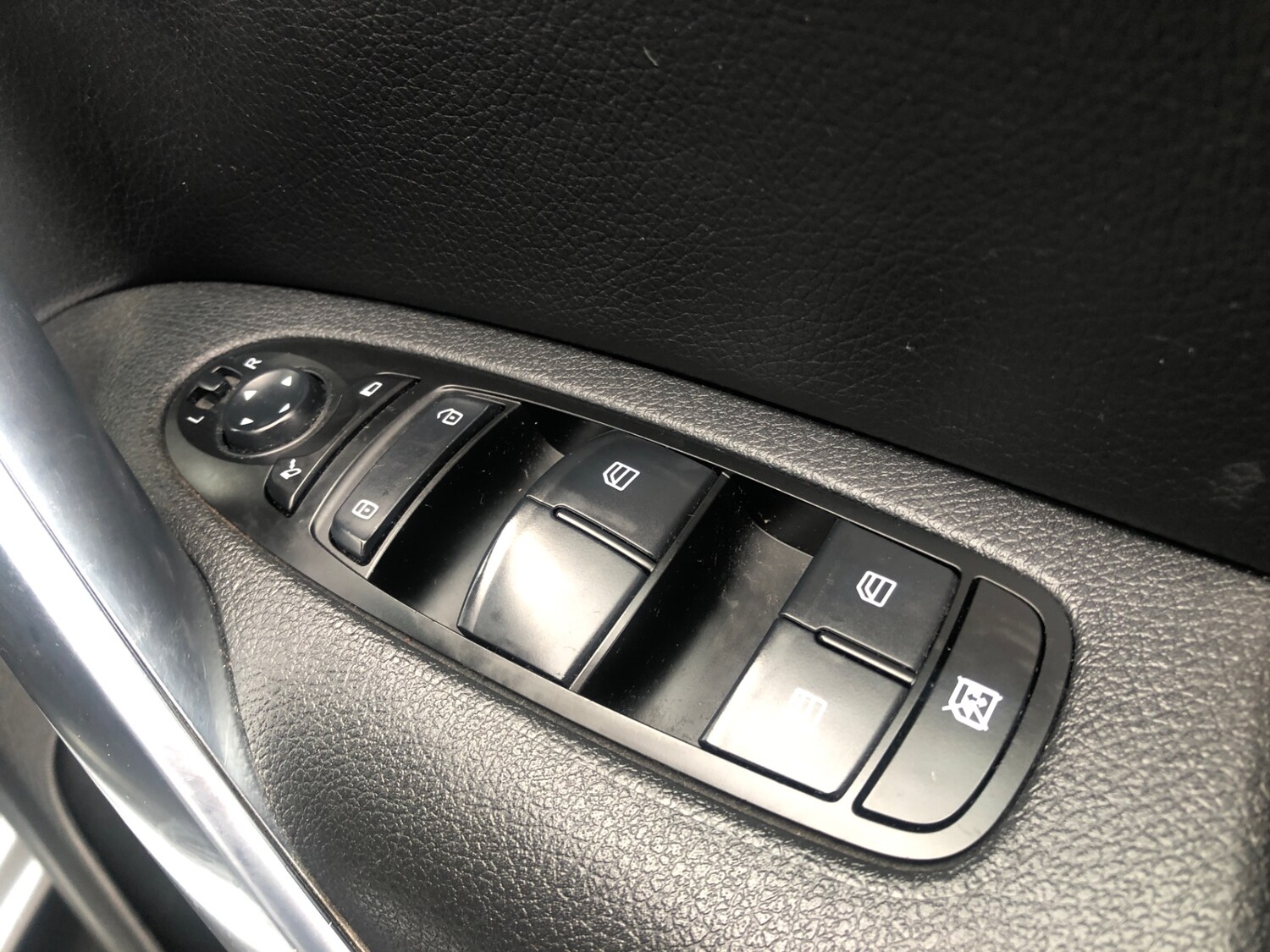 Used Mercedes-Benz X Class 2018 for sale - 77349950: Photo 18