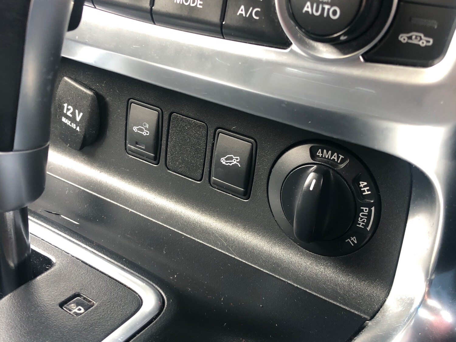 Used Mercedes-Benz X Class 2018 for sale - 77349950: Photo 29