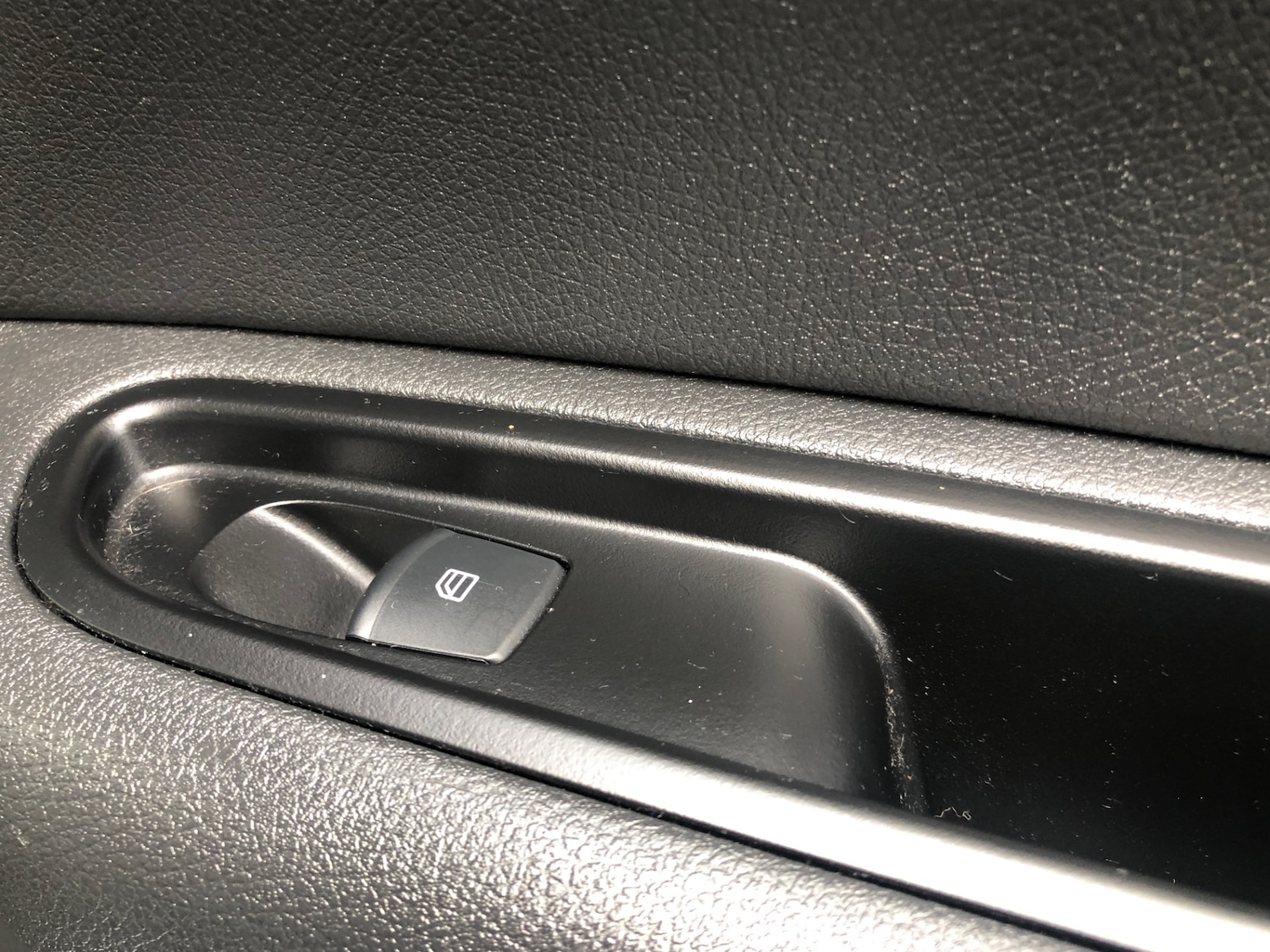 Used Mercedes-Benz X Class 2018 for sale - 77349950: Photo 30