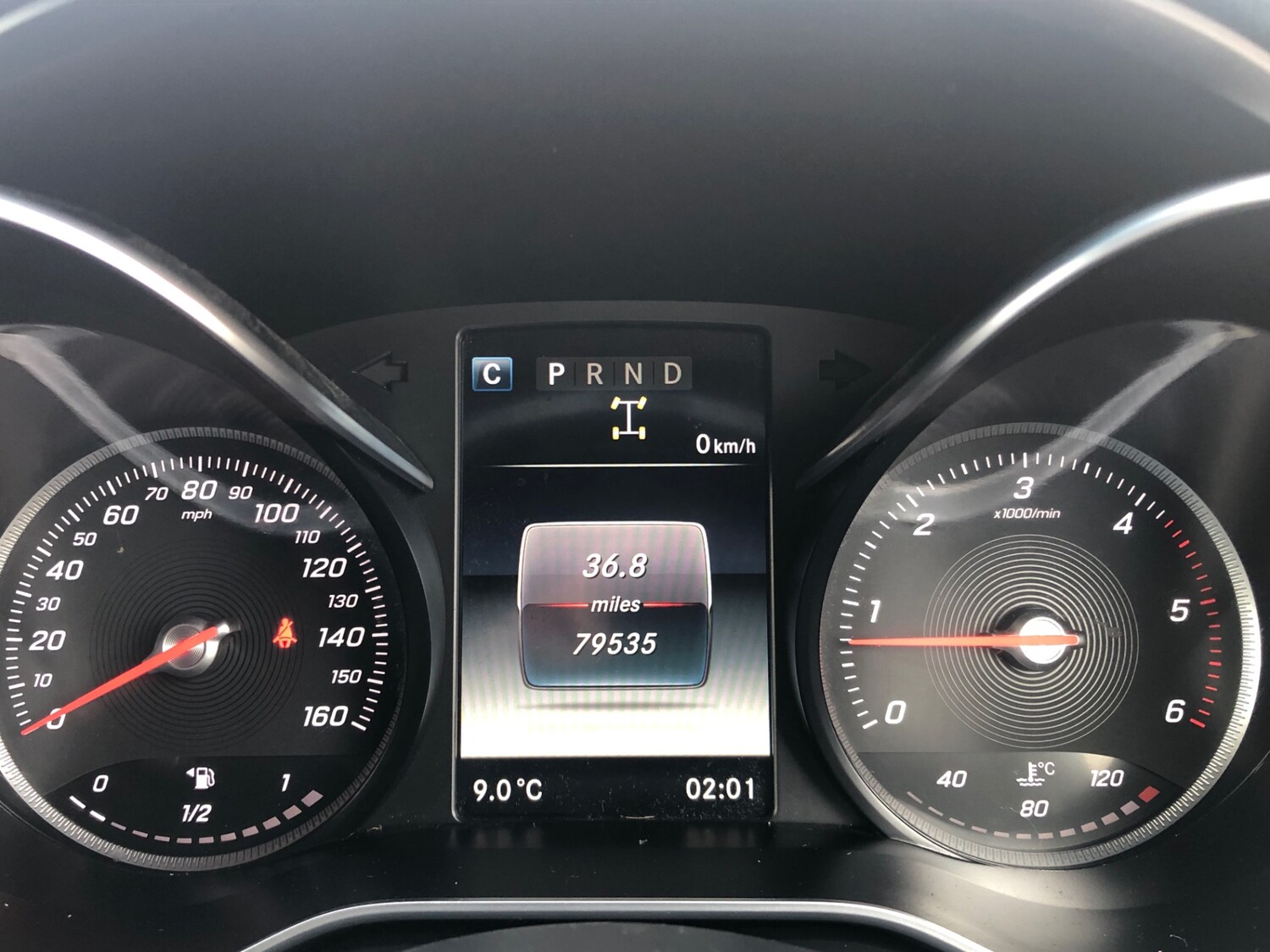 Used Mercedes-Benz X Class 2018 for sale - 77349950: Photo 31