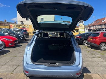 Used Citroen C4 Picasso 2013 for sale - 78656810: Photo