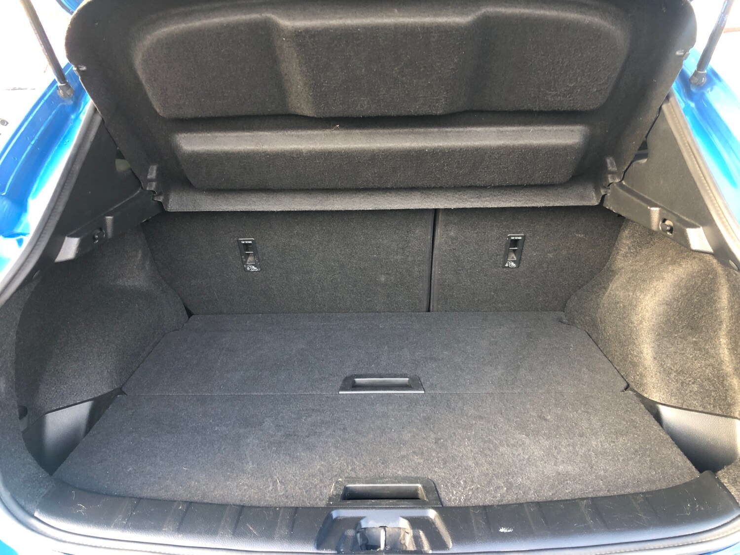 Used Nissan Qashqai 2017 for sale - 76320630: Photo 15