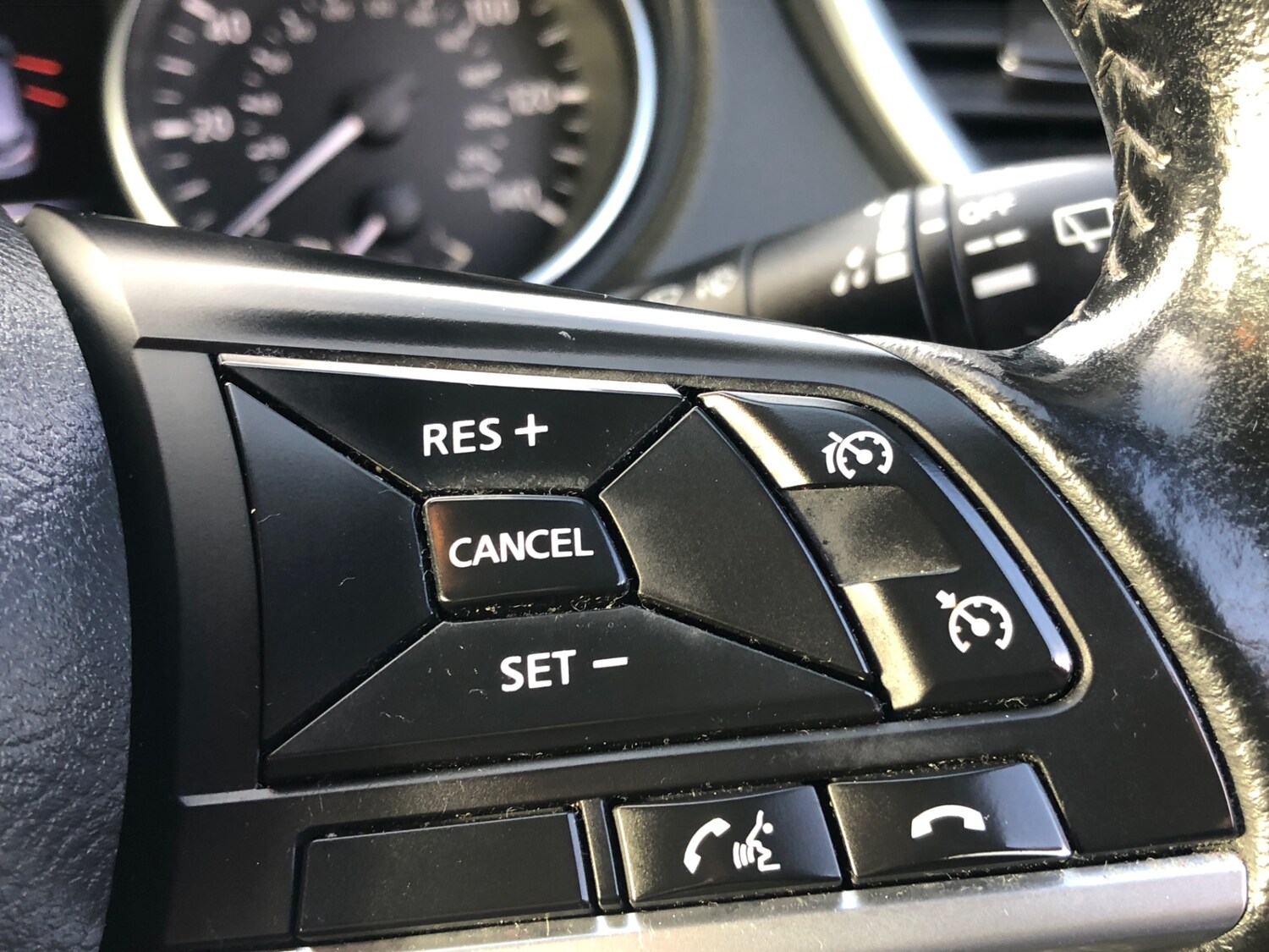 Used Nissan Qashqai 2017 for sale - 76320630: Photo 28