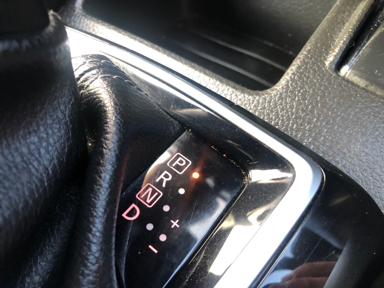 Used Nissan Qashqai 2017 for sale - 76320630: Photo 29