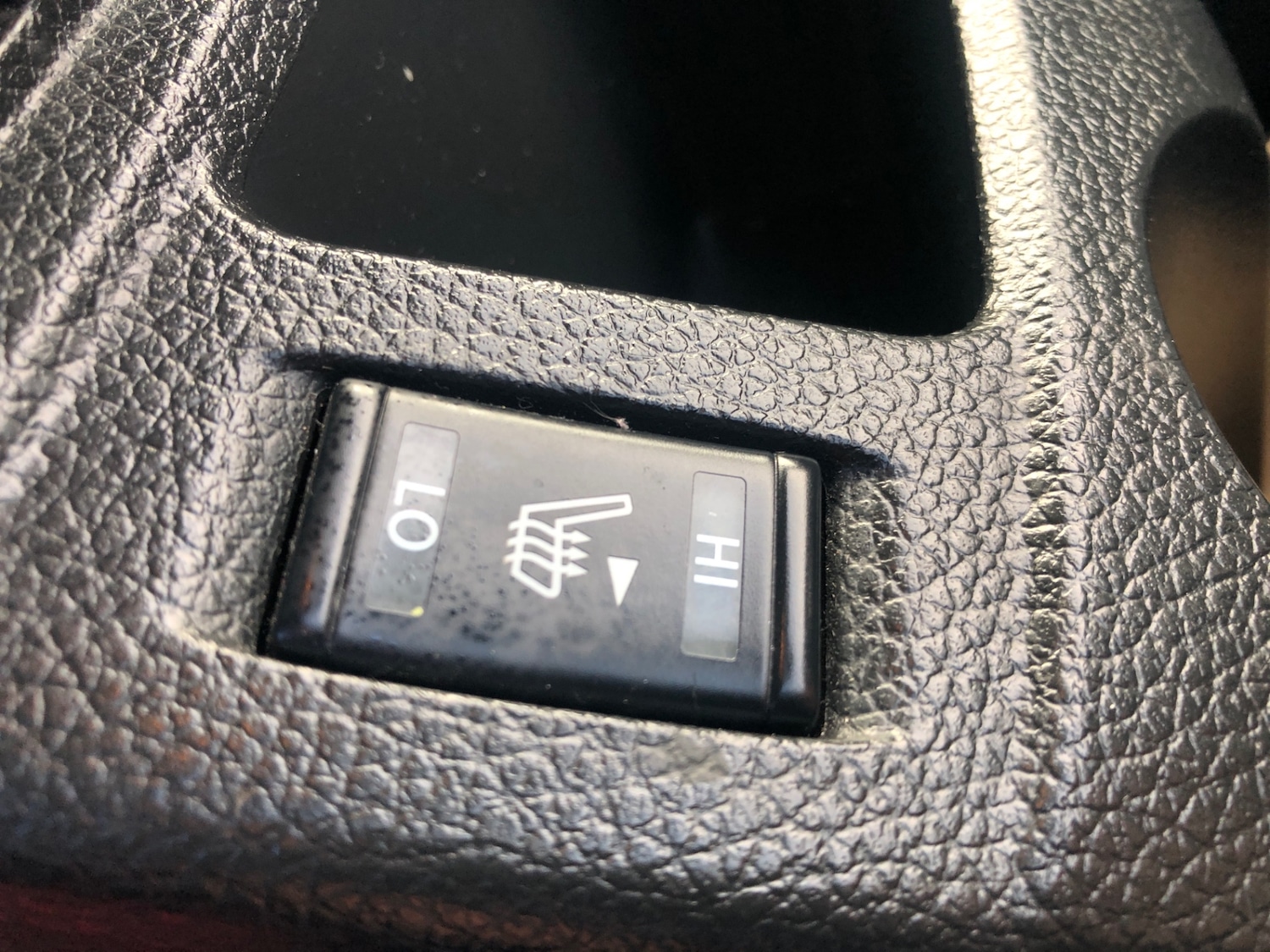 Used Nissan Qashqai 2017 for sale - 76320630: Photo 30