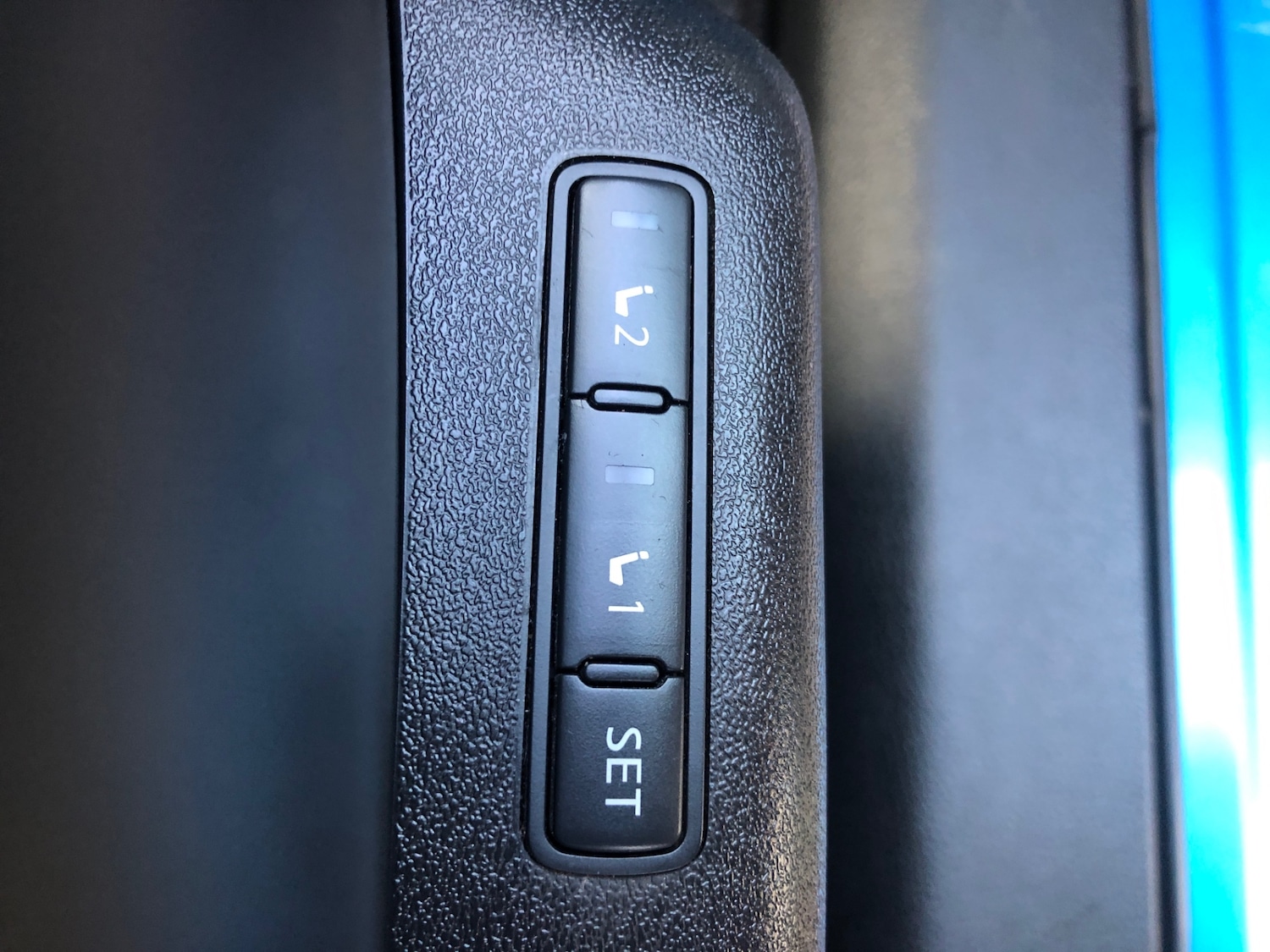 Used Nissan Qashqai 2017 for sale - 76320630: Photo 31