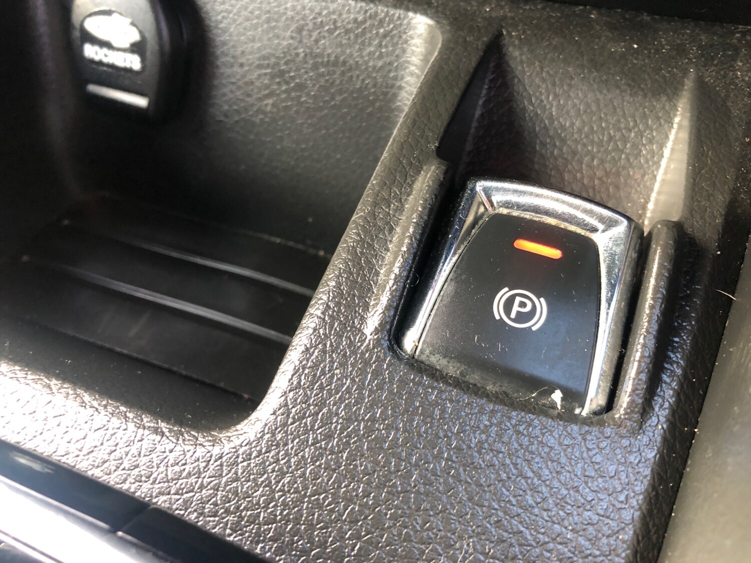 Used Nissan Qashqai 2017 for sale - 76320630: Photo 32