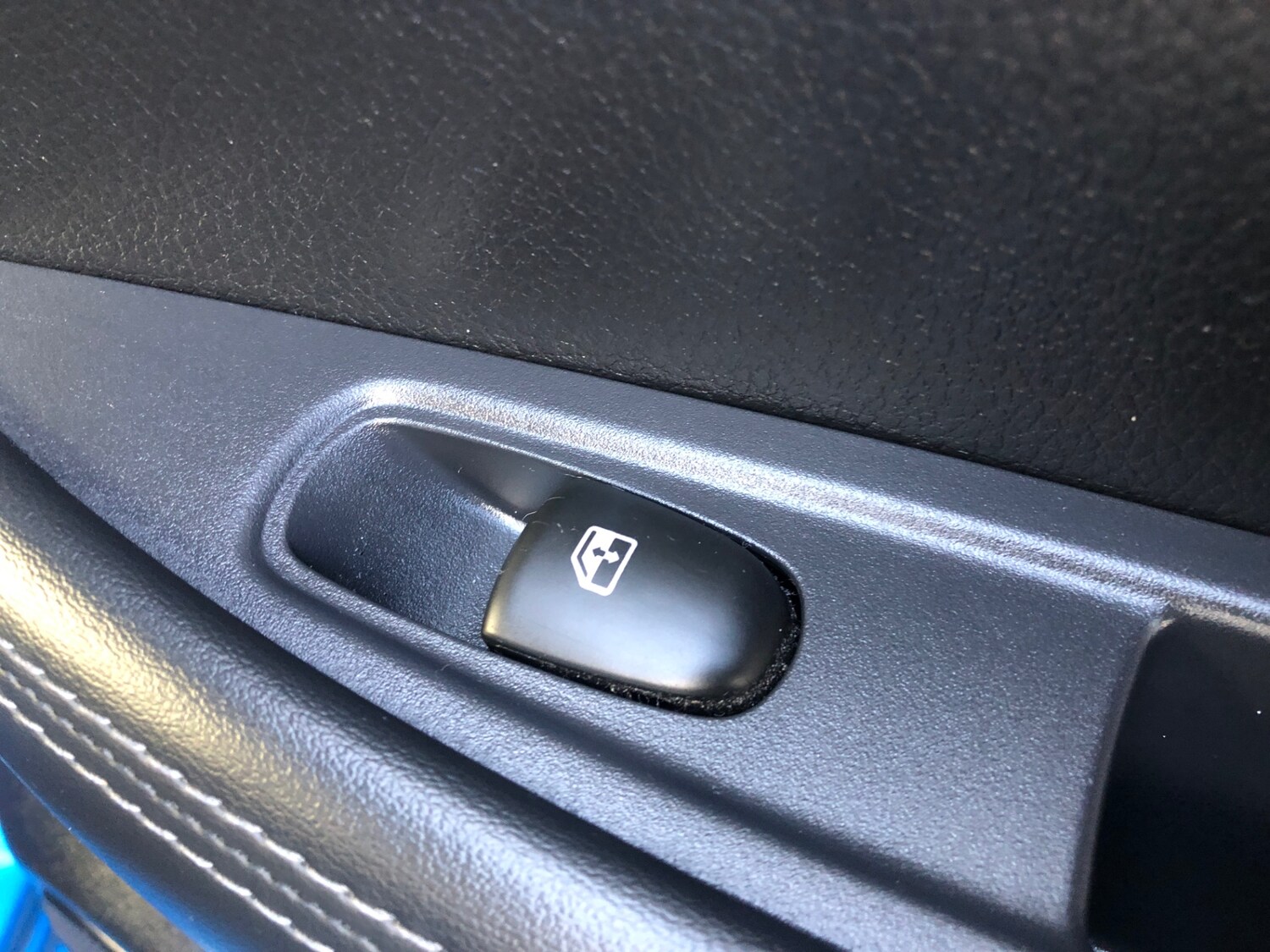 Used Nissan Qashqai 2017 for sale - 76320630: Photo 34