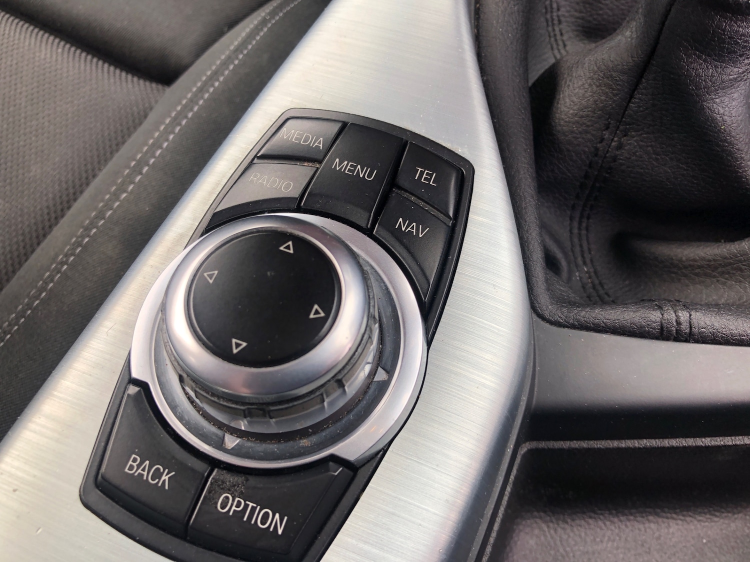 Used BMW 1 Series 2015 for sale - 76102591: Photo 13