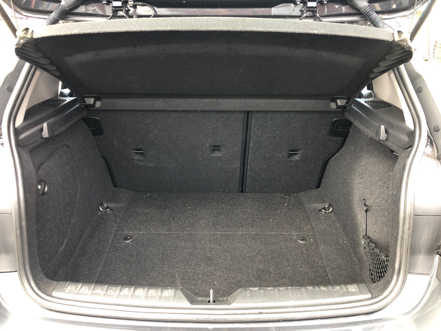 Used BMW 1 Series 2015 for sale - 76102591: Photo 16