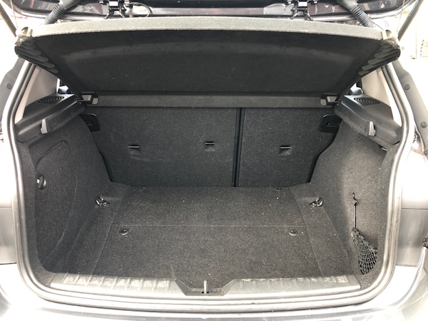 Used BMW 1 Series 2015 for sale - 76102591: Photo 16