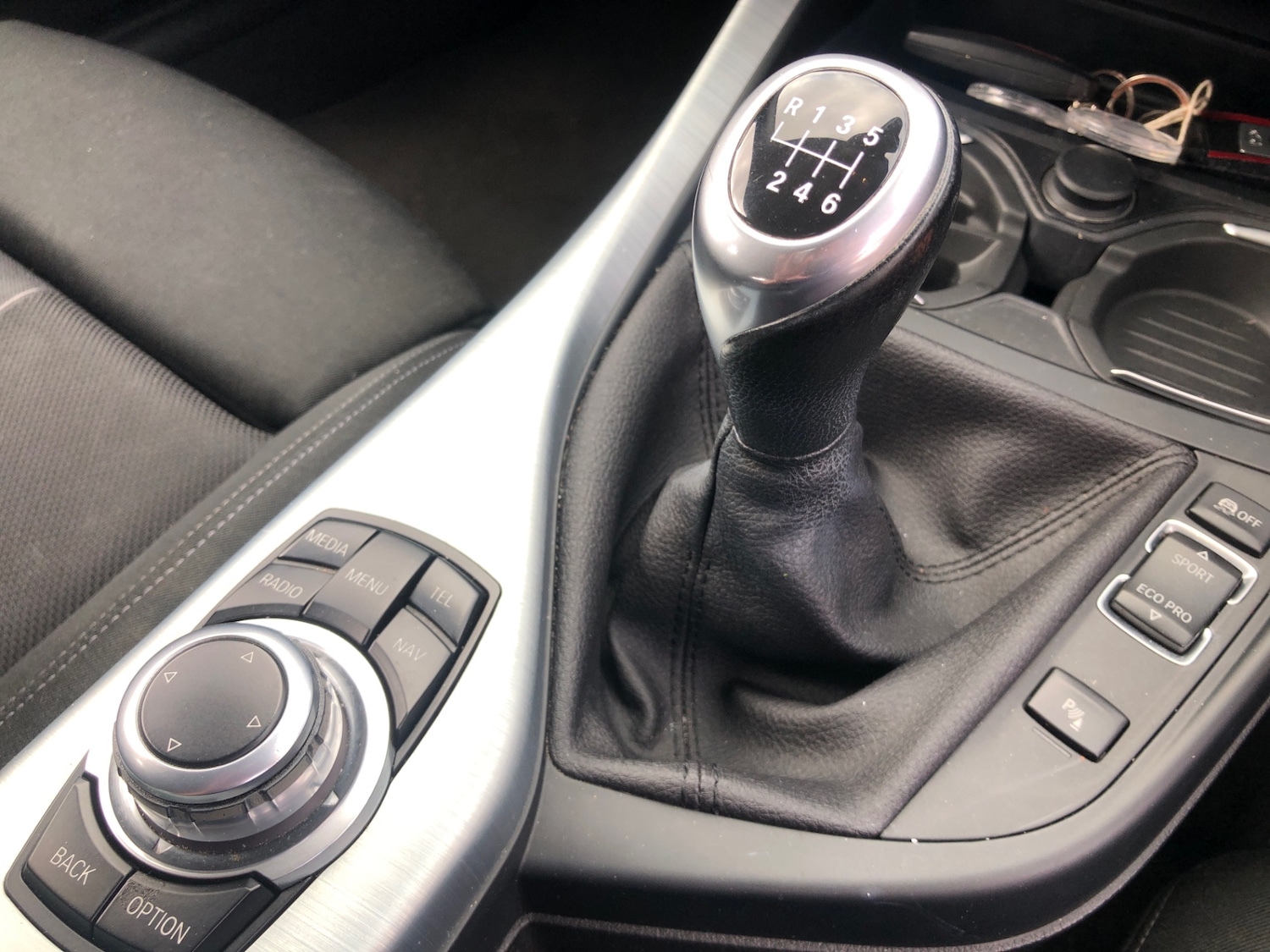 Used BMW 1 Series 2015 for sale - 76102591: Photo 20