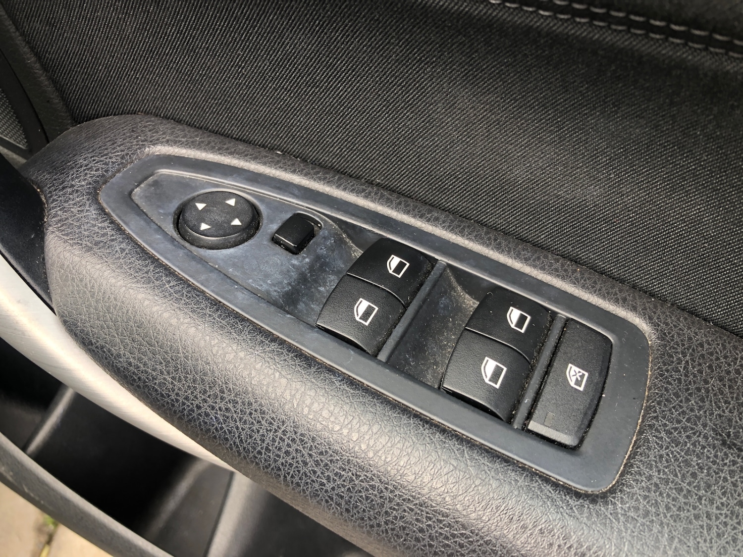 Used BMW 1 Series 2015 for sale - 76102591: Photo 24