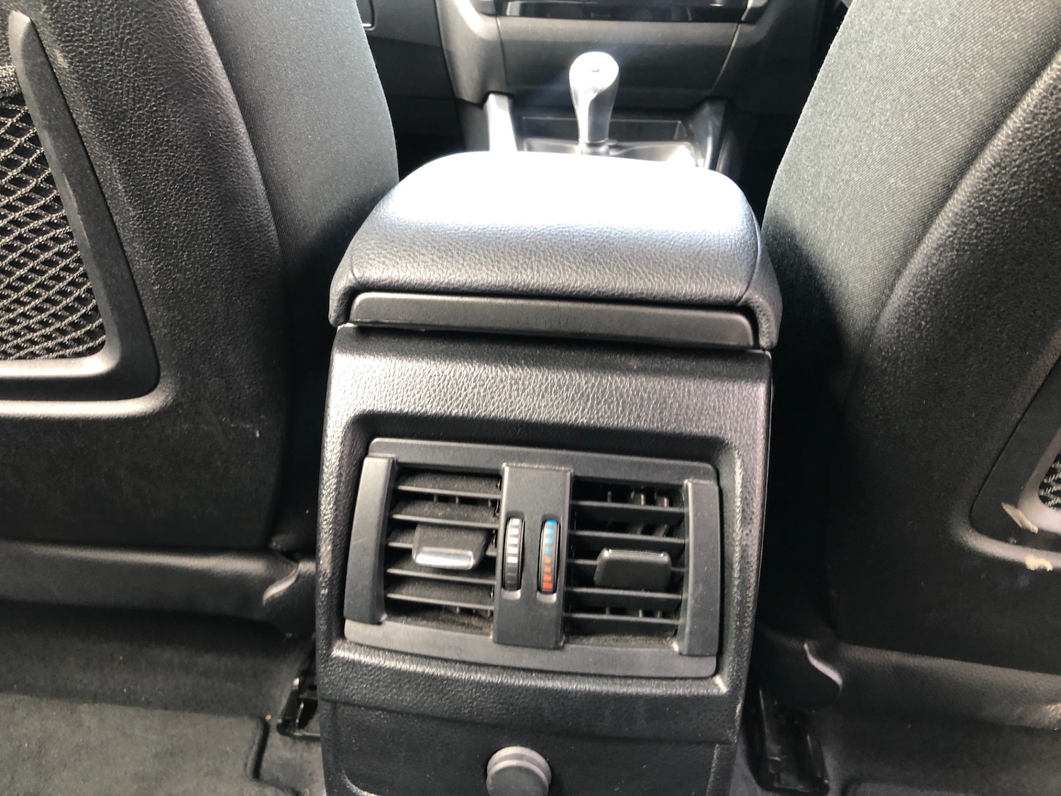 Used BMW 1 Series 2015 for sale - 76102591: Photo 26