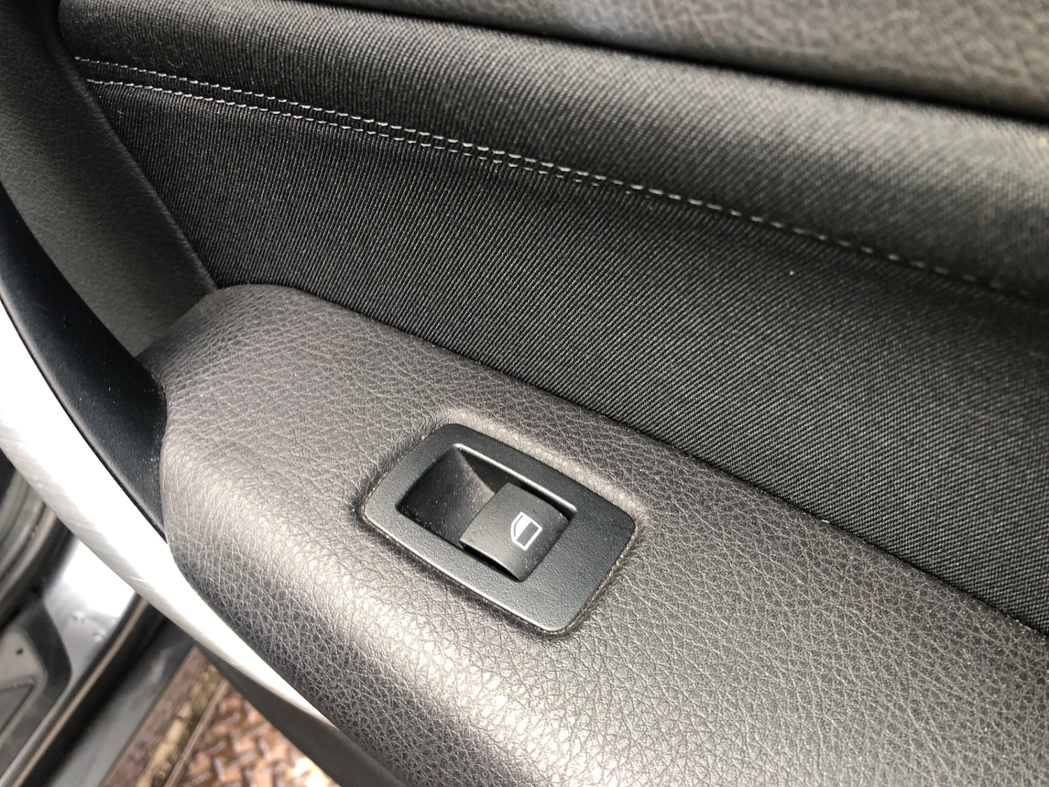 Used BMW 1 Series 2015 for sale - 76102591: Photo 27