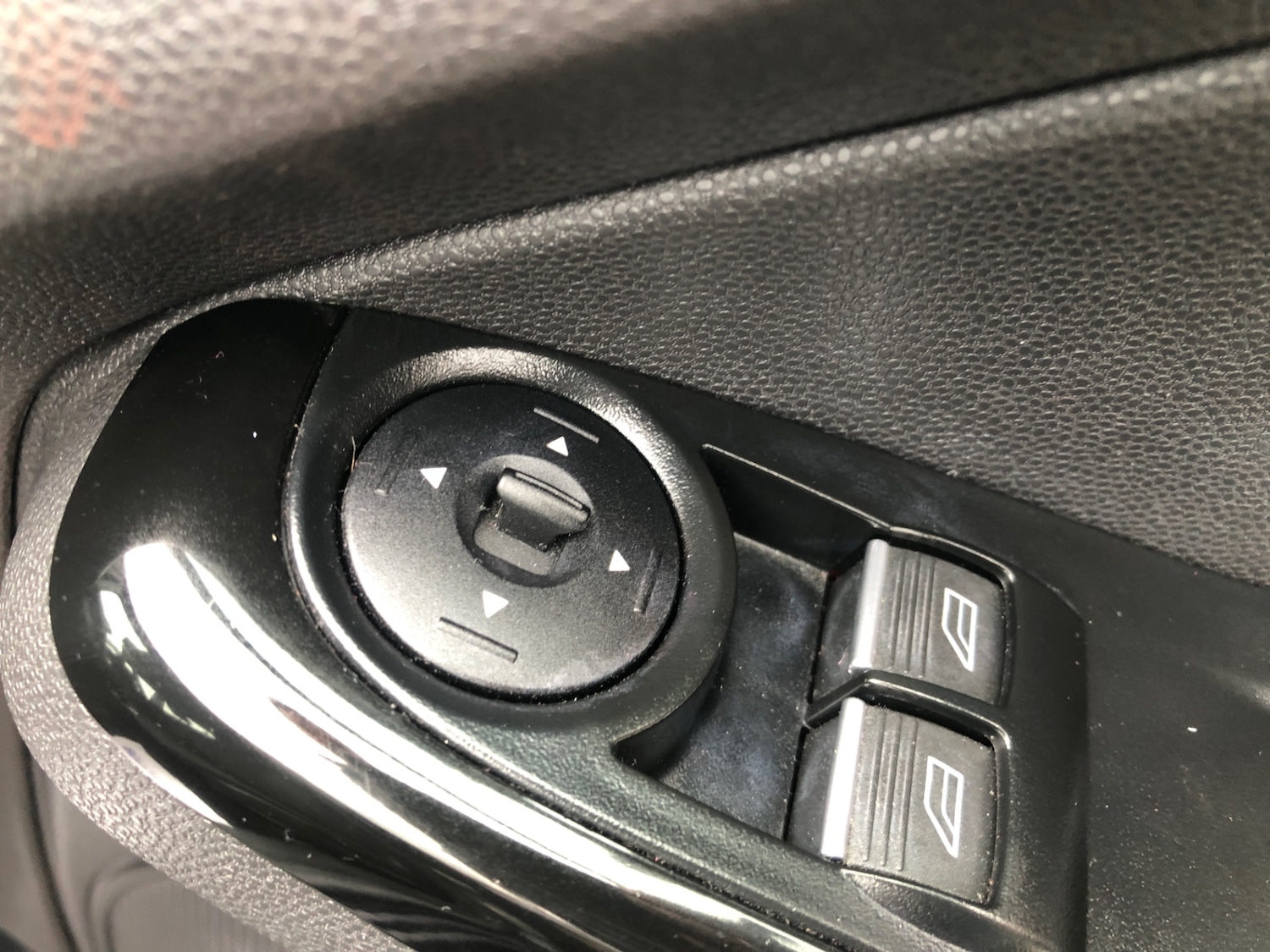 Used Ford Fiesta 2015 for sale - 76275969: Photo 19