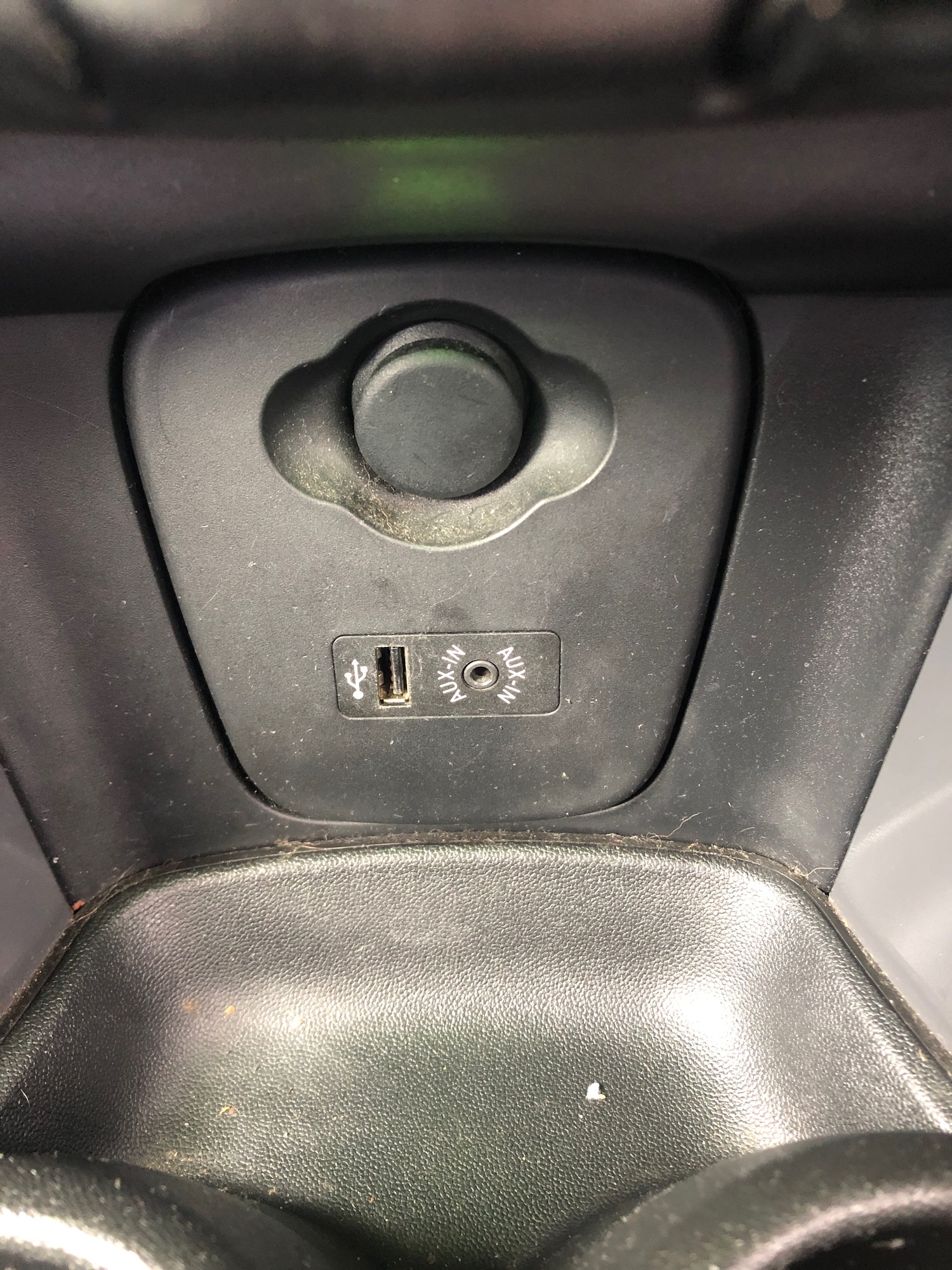 Used MINI Hatch 2015 for sale - 77902735: Photo 23