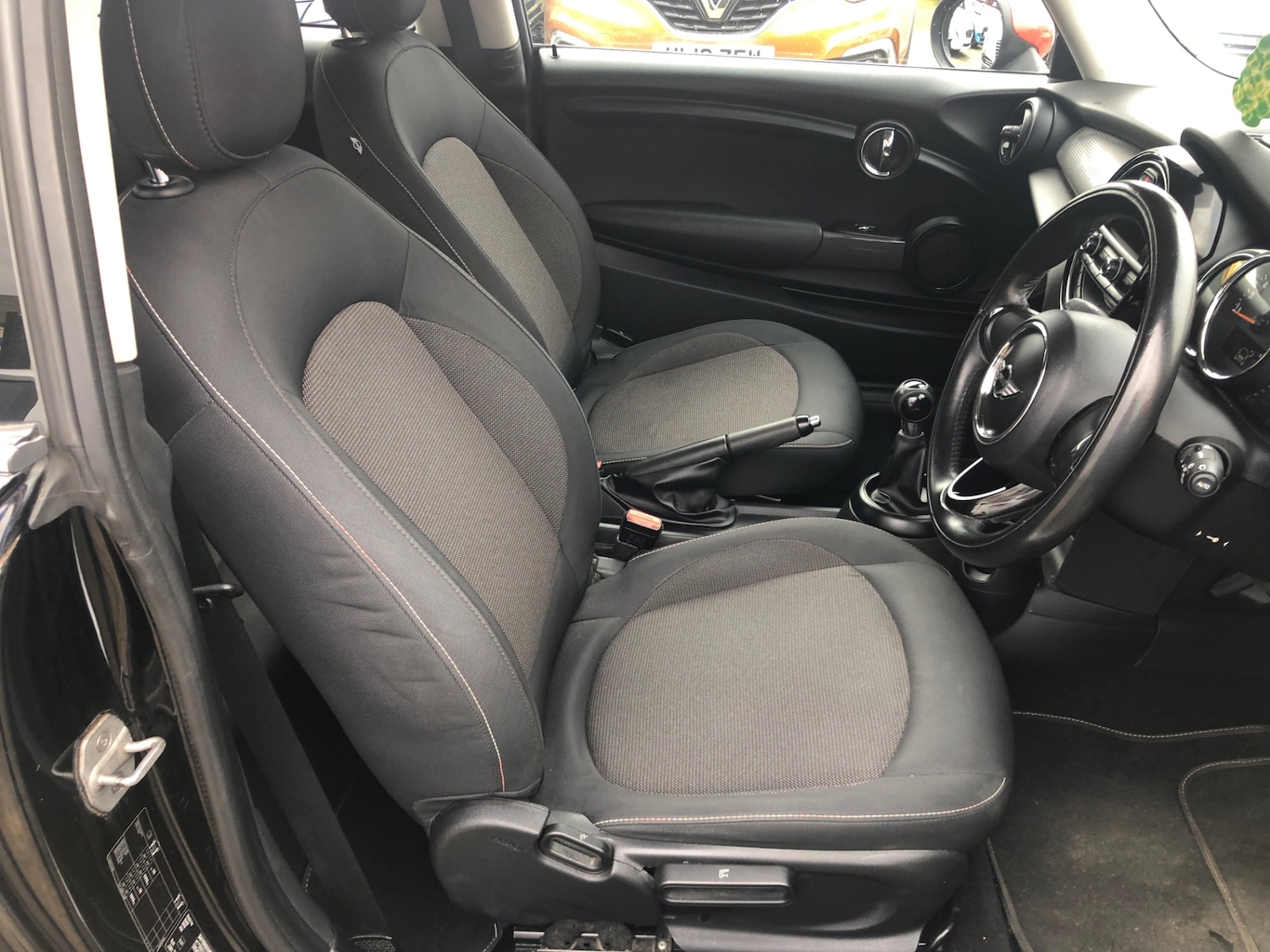 Used MINI Hatch 2015 for sale - 77902735: Photo 26