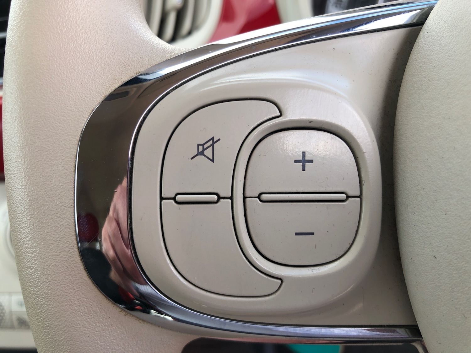 Used Fiat 500 2016 for sale - 76102616: Photo 19