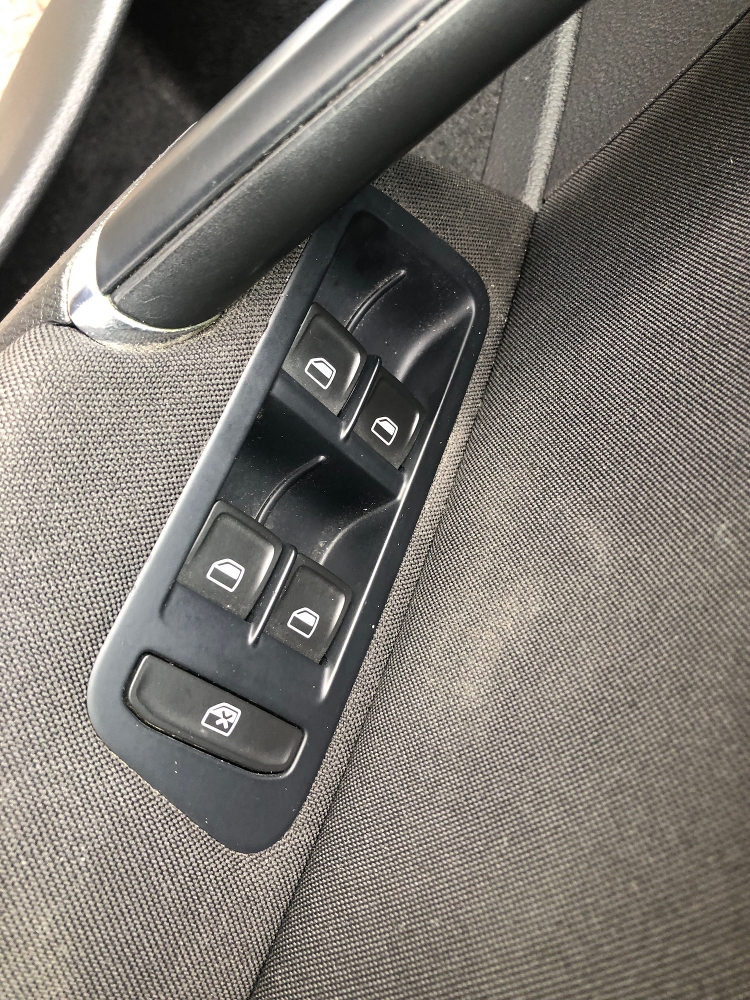 Used Volkswagen Golf 2013 for sale - 76103987: Photo 17