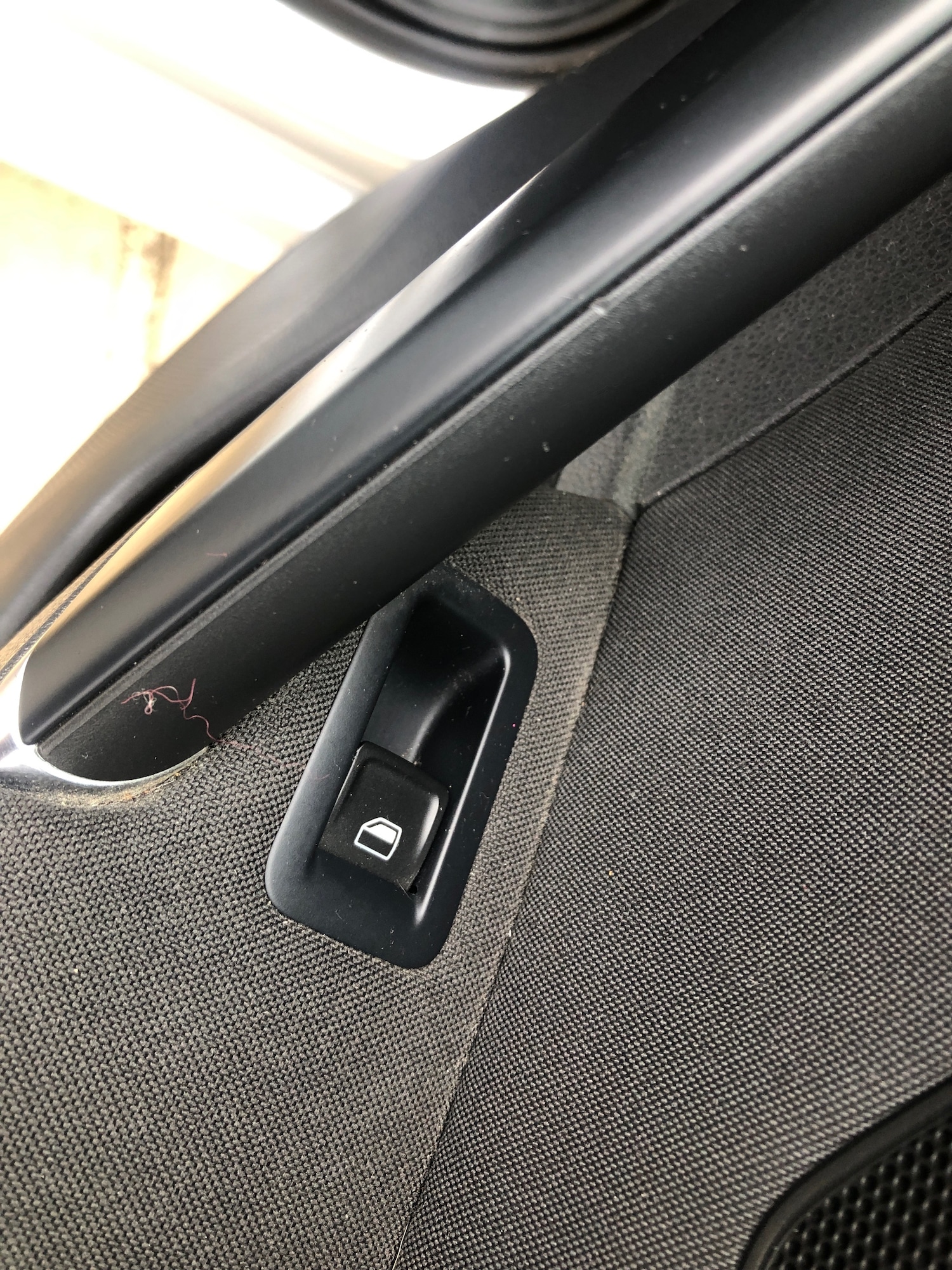 Used Volkswagen Golf 2013 for sale - 76103987: Photo 18