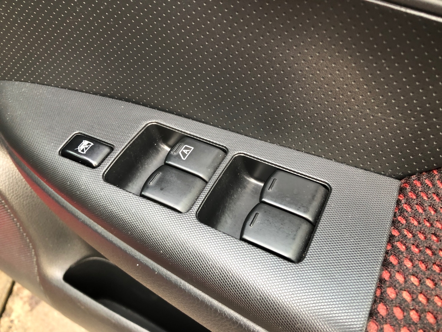 Used Nissan Note 2008 for sale - 76845095: Photo 19