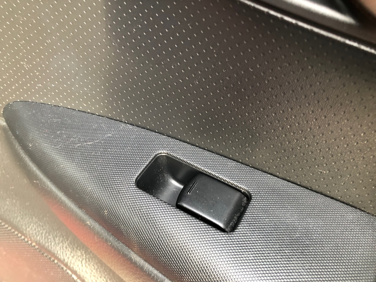 Used Nissan Note 2008 for sale - 76845095: Photo 20