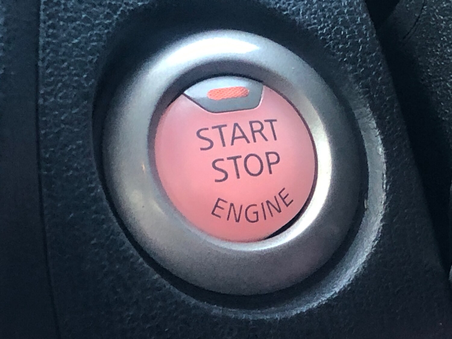 Used Nissan Juke 2014 for sale - 77420505: Photo 15