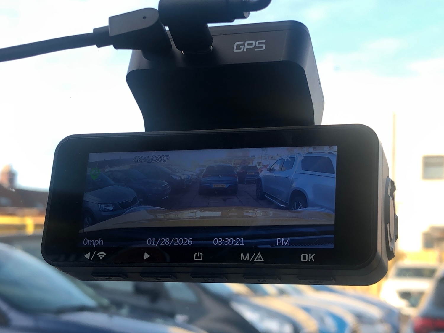 Used Nissan Juke 2014 for sale - 77420505: Photo 17