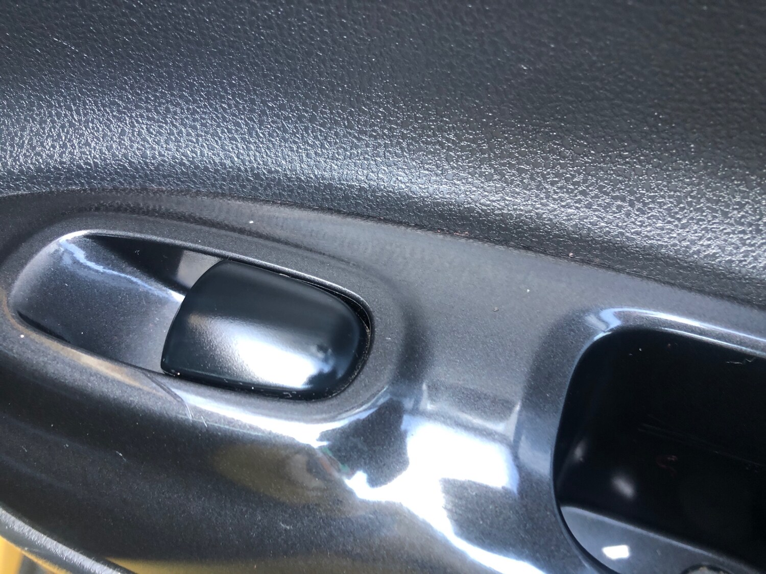 Used Nissan Juke 2014 for sale - 77420505: Photo 22