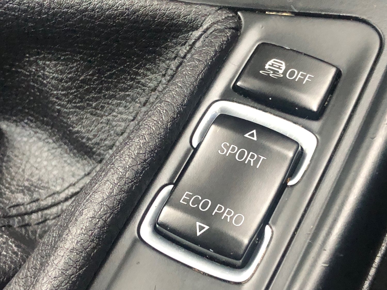 Used BMW 1 Series 2016 for sale - 77420650: Photo 12