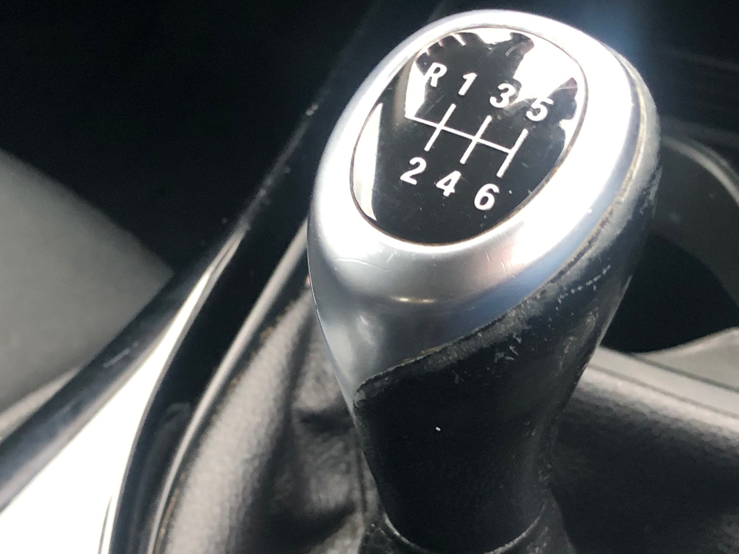 Used BMW 1 Series 2016 for sale - 77420650: Photo 19