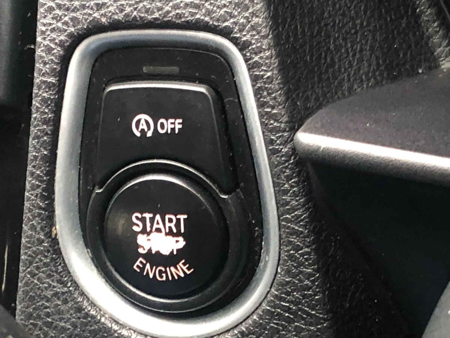 Used BMW 1 Series 2016 for sale - 77420650: Photo 20