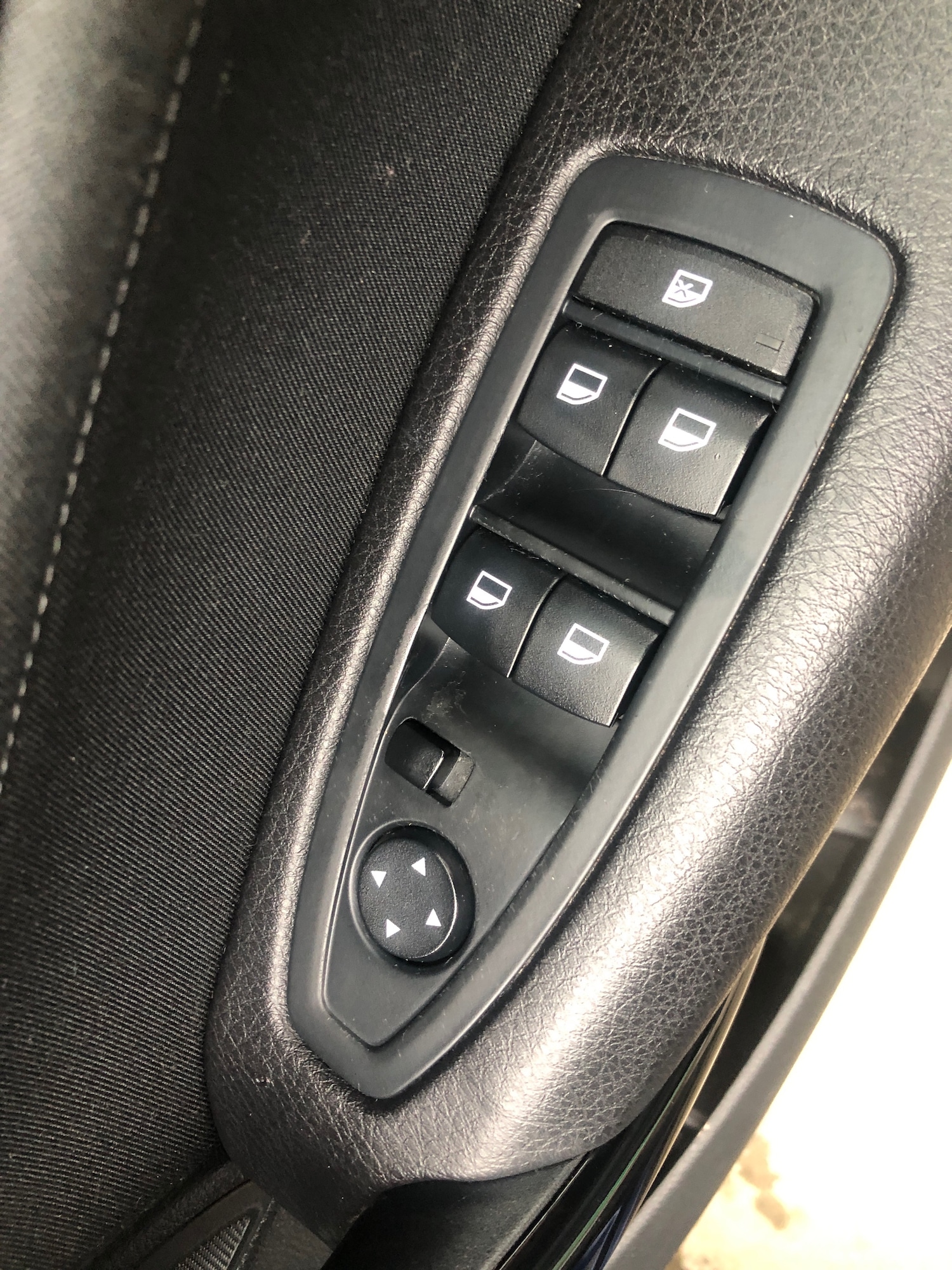 Used BMW 1 Series 2016 for sale - 77420650: Photo 22