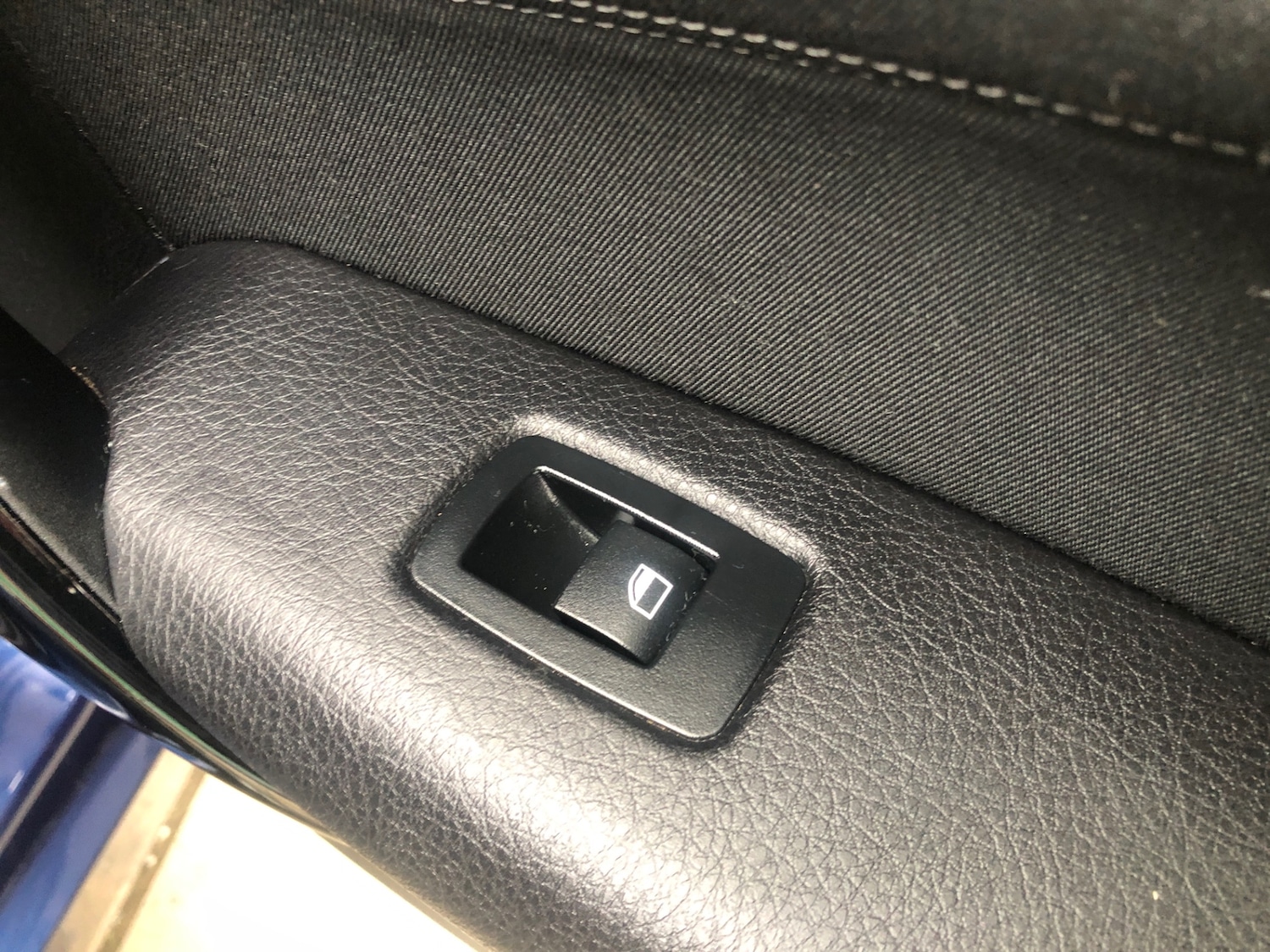 Used BMW 1 Series 2016 for sale - 77420650: Photo 23