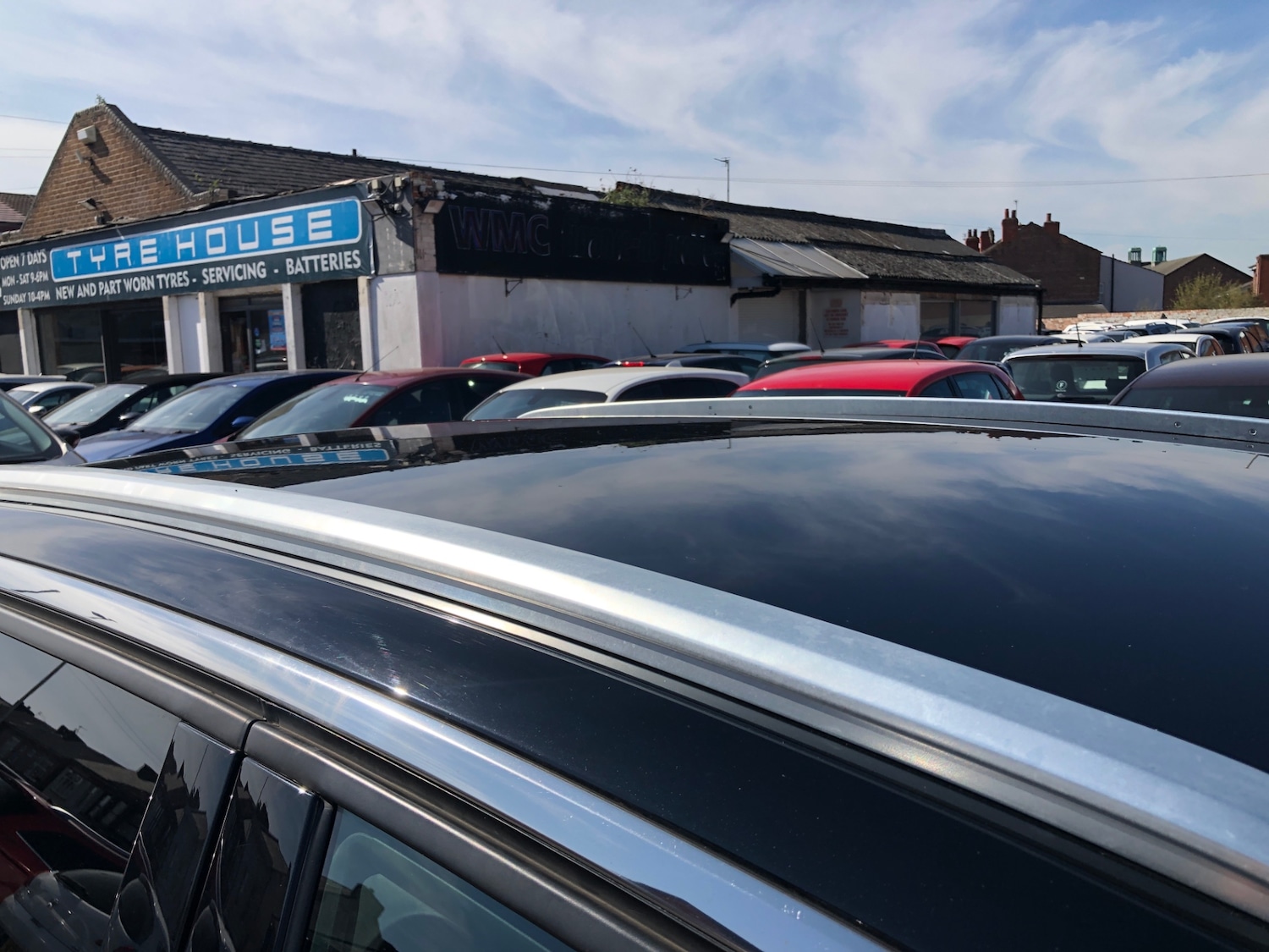 Used Peugeot 3008 2019 for sale - 76103954: Photo 15