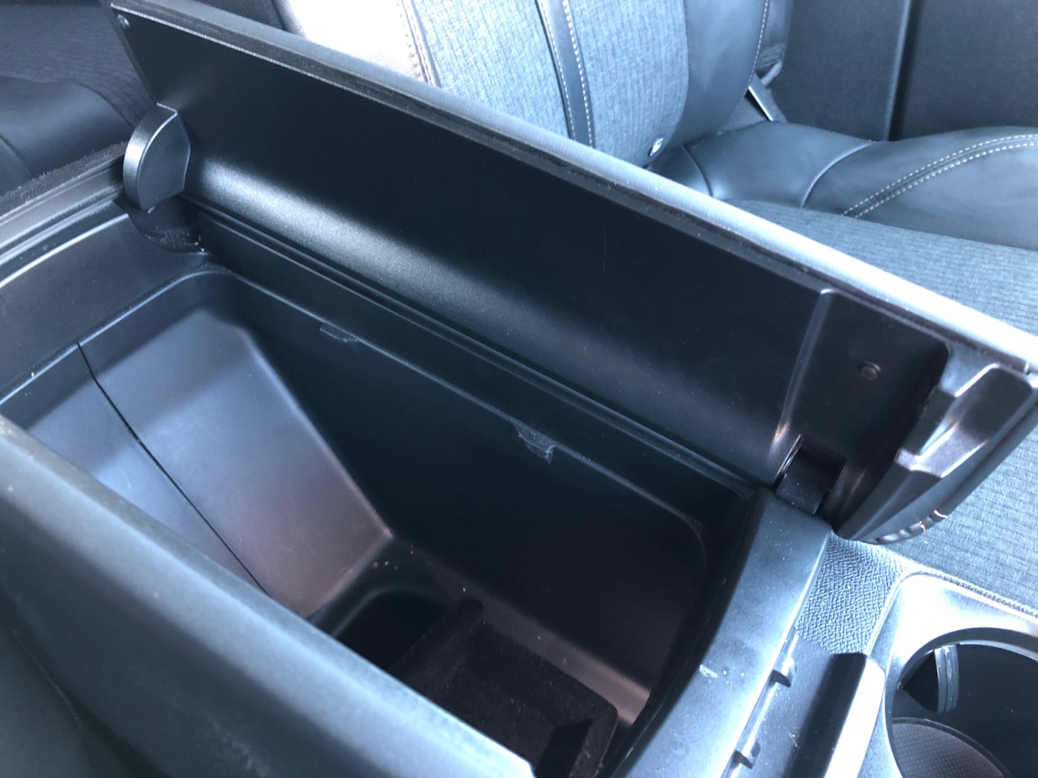 Used Peugeot 3008 2019 for sale - 76103954: Photo 20