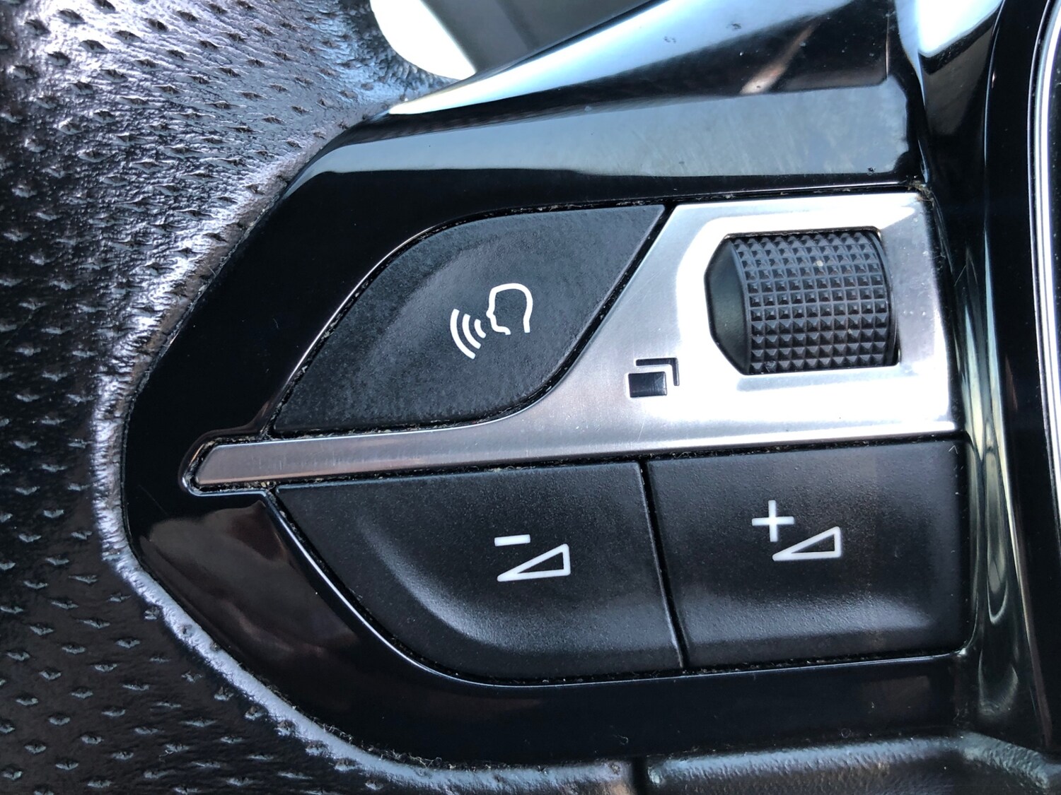 Used Peugeot 3008 2019 for sale - 76103954: Photo 23