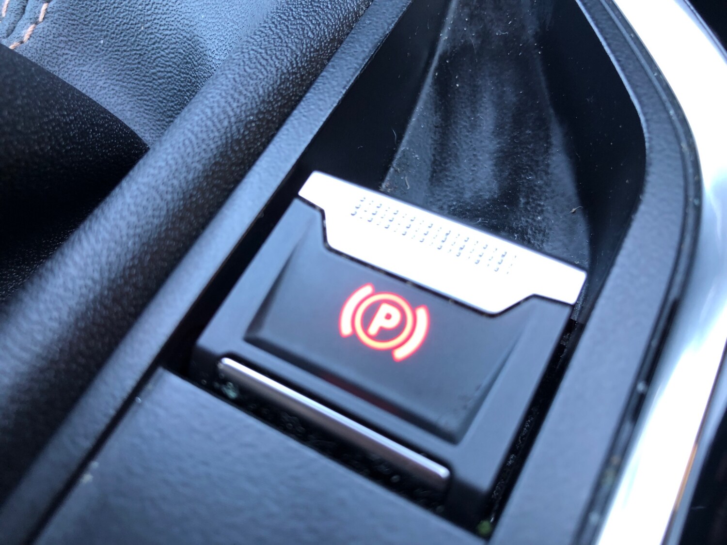 Used Peugeot 3008 2019 for sale - 76103954: Photo 27